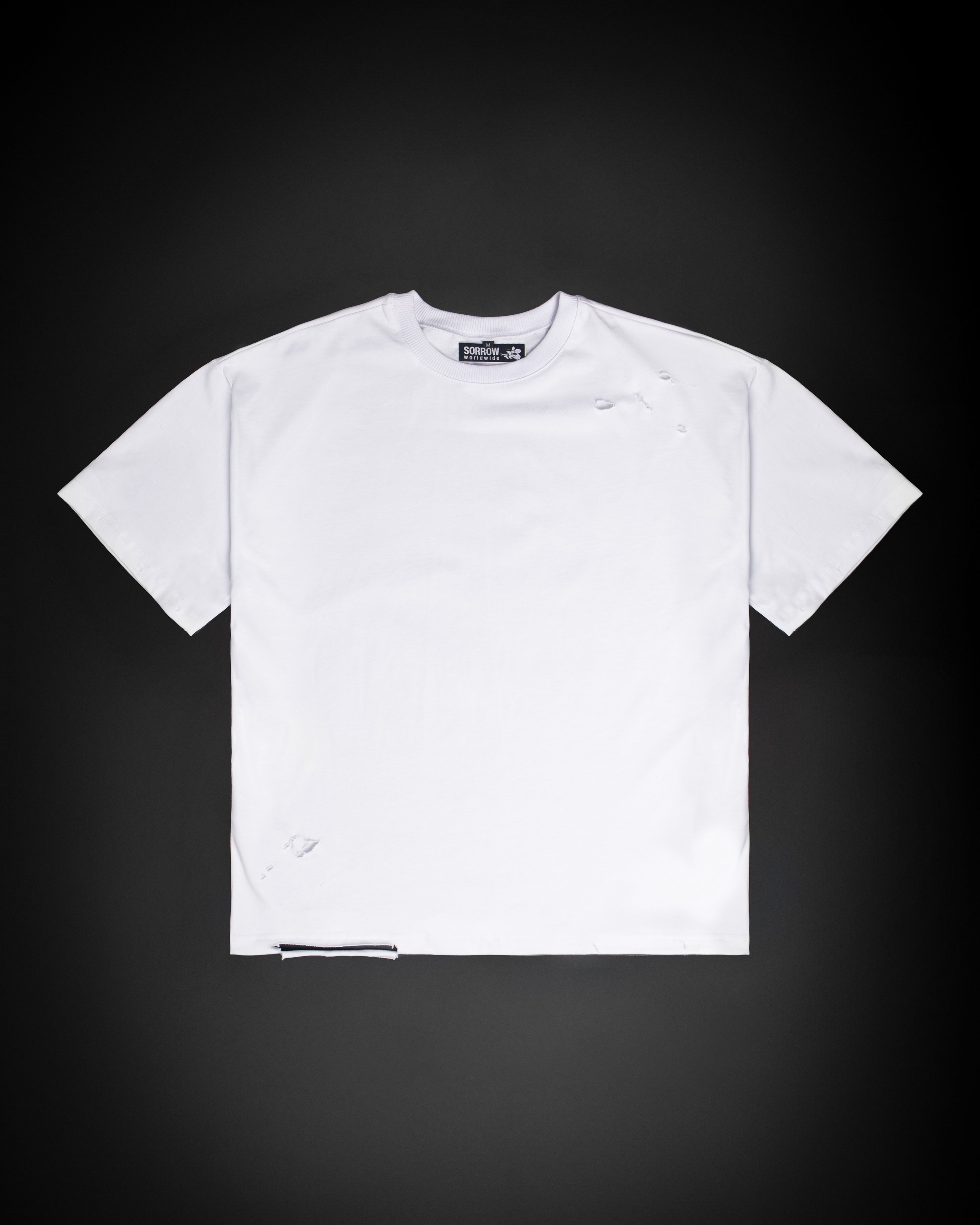 Sorrow. Фотограф Максим Кононенко Київ