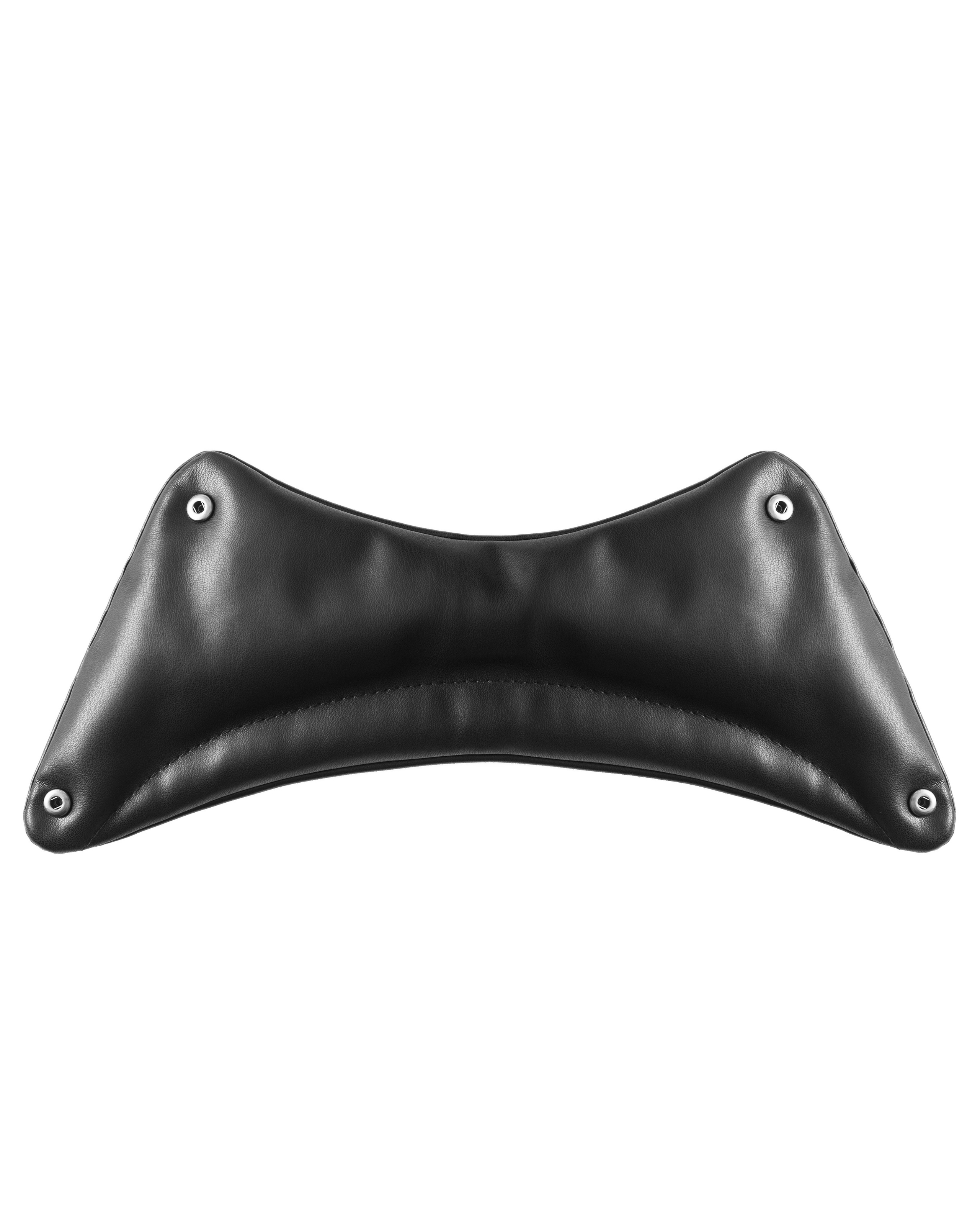 Dania Stinova. Фотограф Максим Кононенко Київ