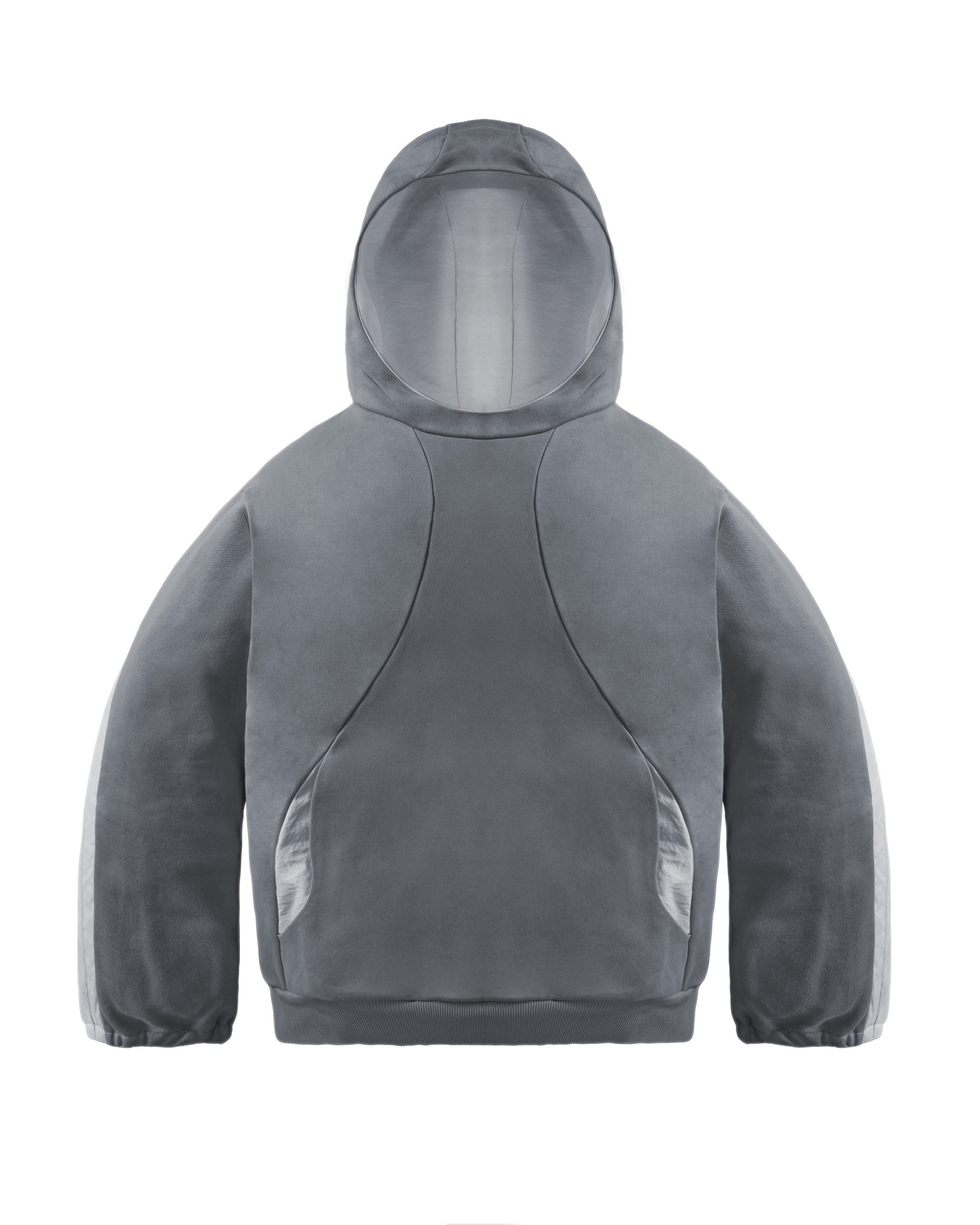 Dania Stinova. Фотограф Максим Кононенко Київ