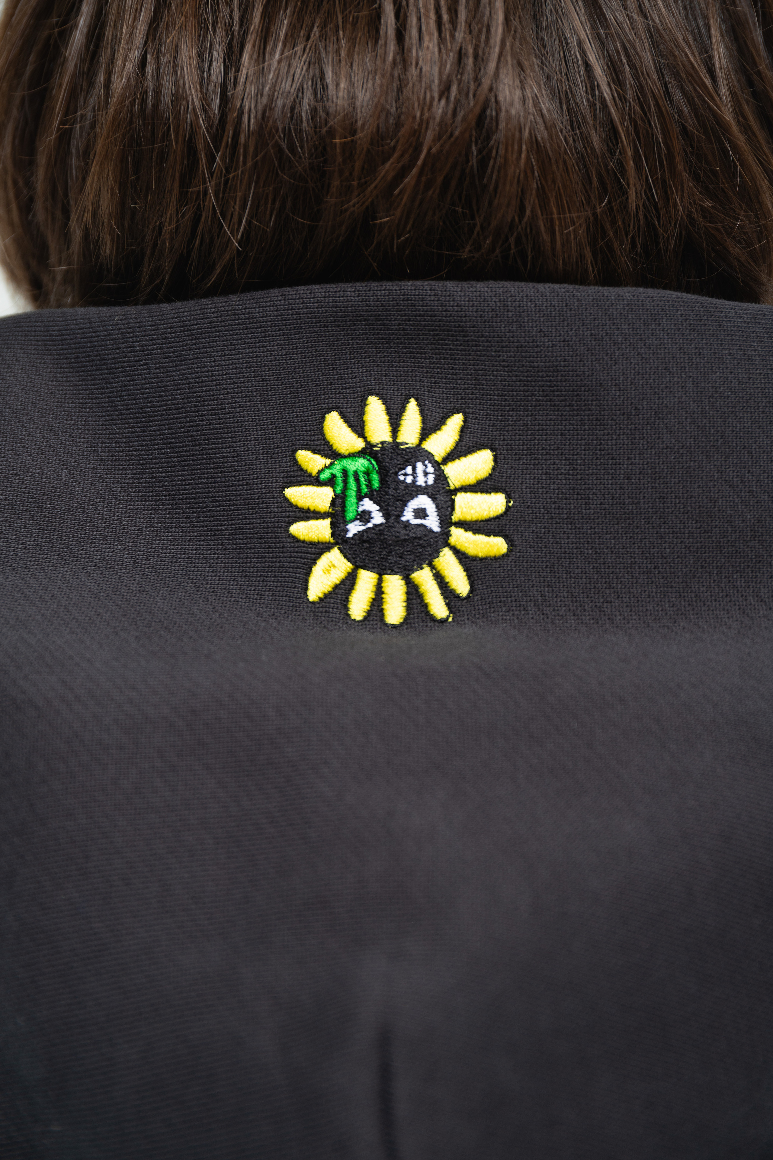 Netishyt. Фотограф Максим Кононенко Київ