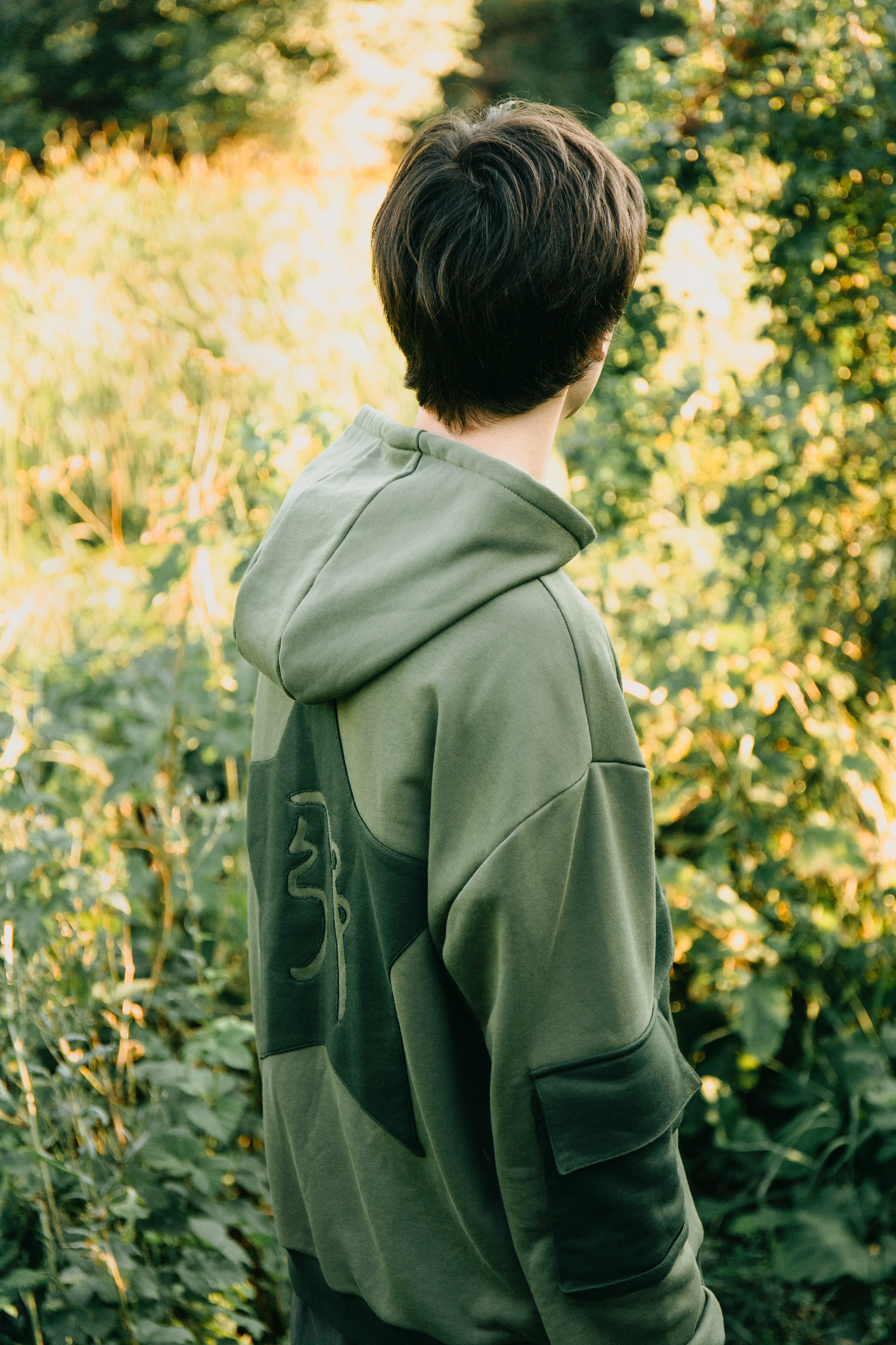 For dearseans. Фотограф Максим Кононенко Київ