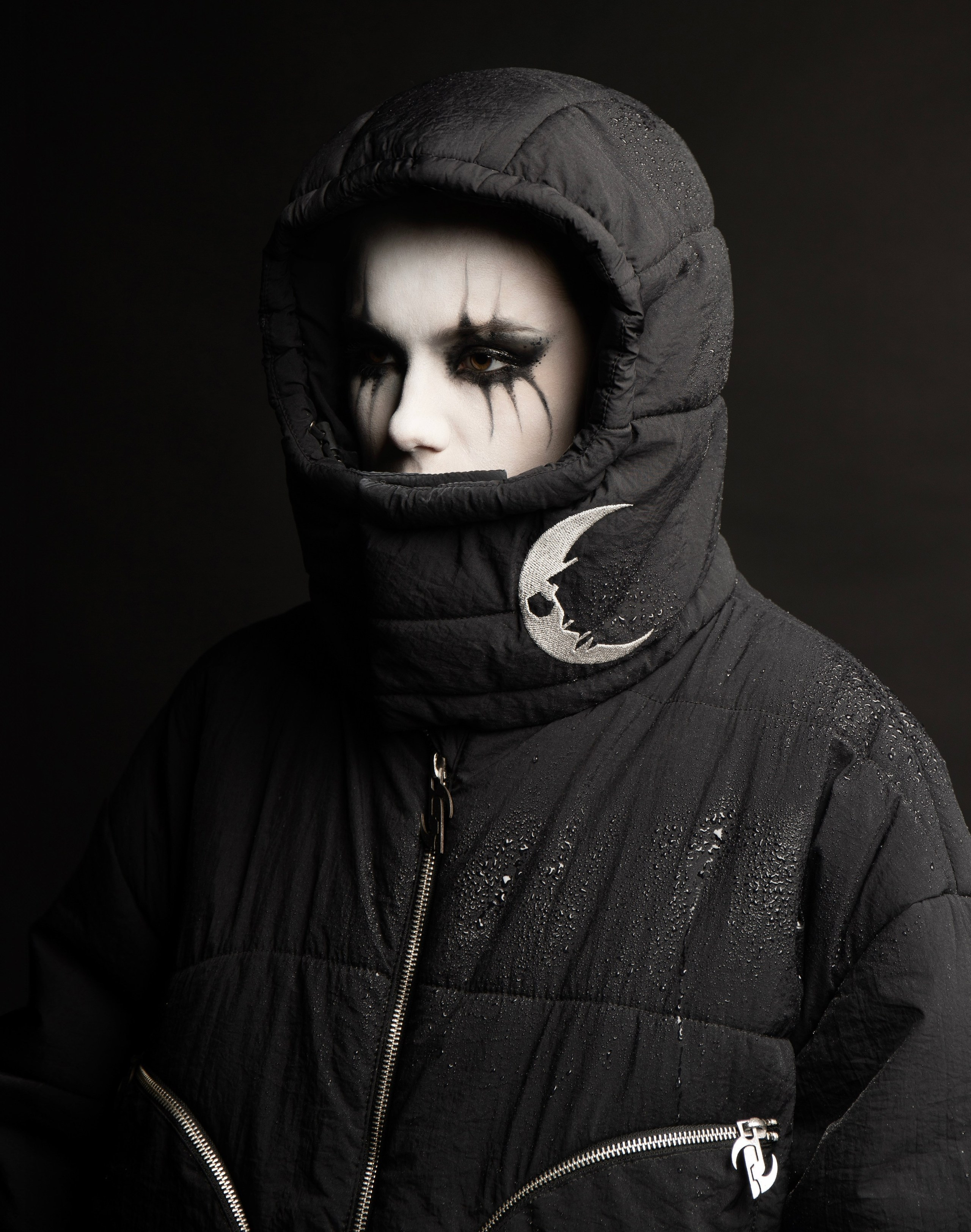 About me. Фотограф Максим Кононенко Київ