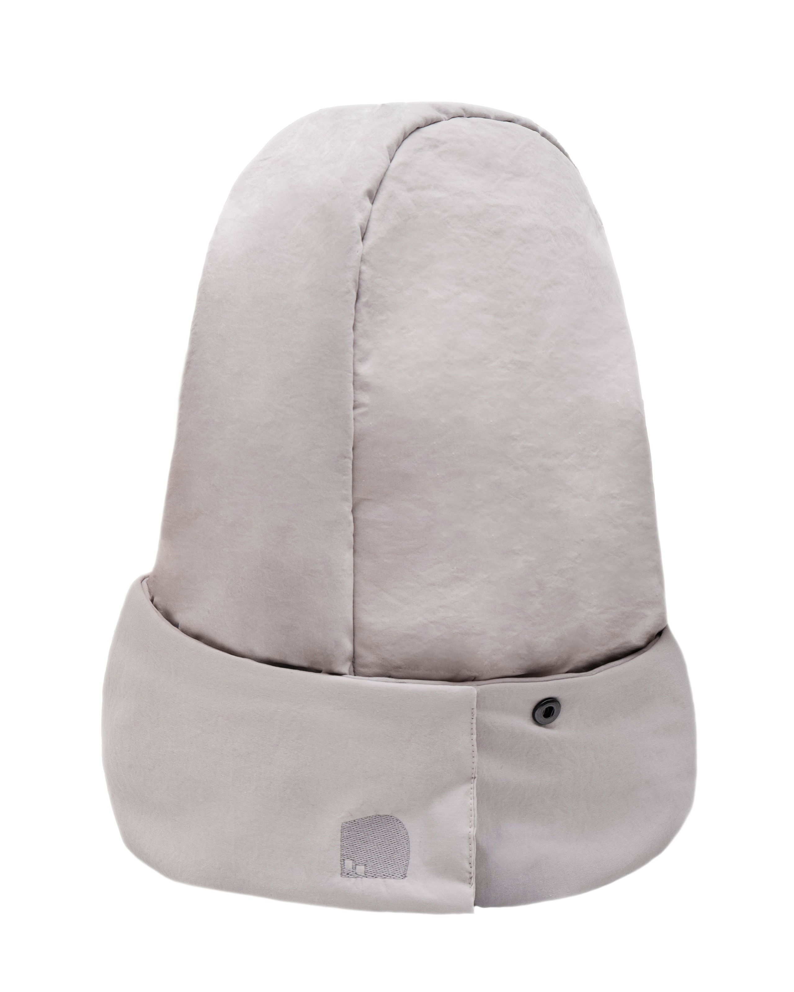 Dania Stinova. Фотограф Максим Кононенко Київ