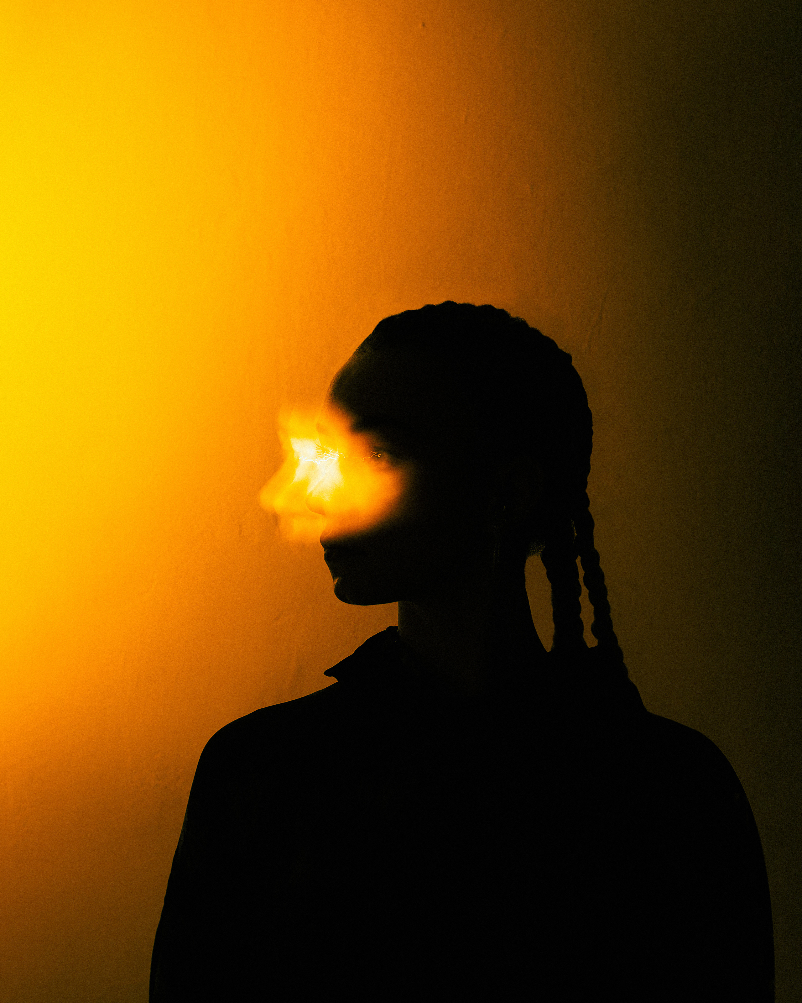 Ekaterina&Lisa. Фотограф Максим Кононенко Київ