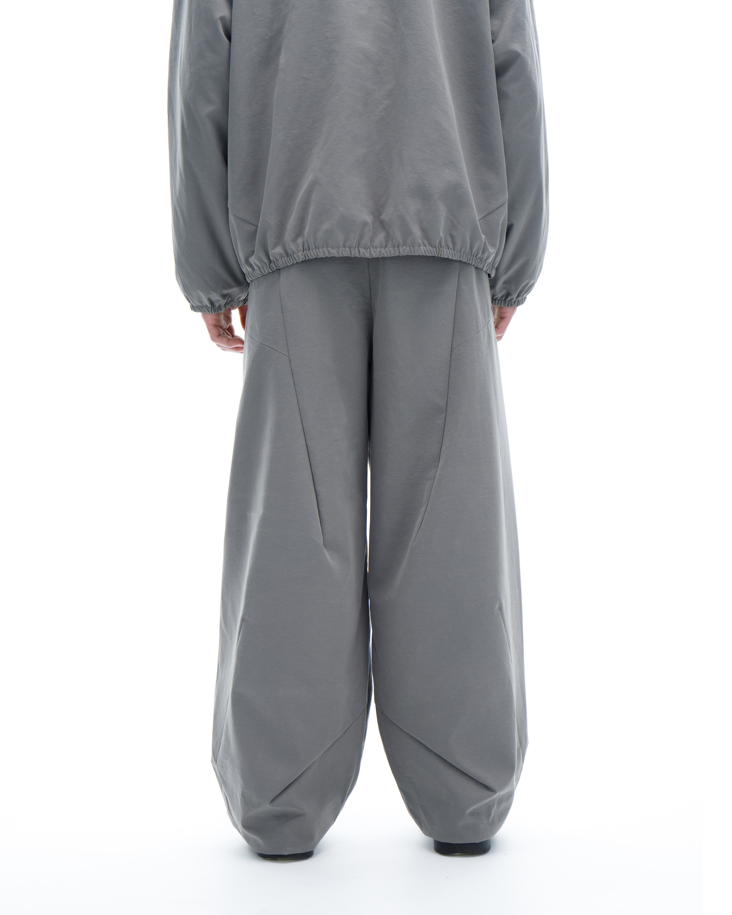 Dania Stinova Lookbook. Фотограф Максим Кононенко Київ