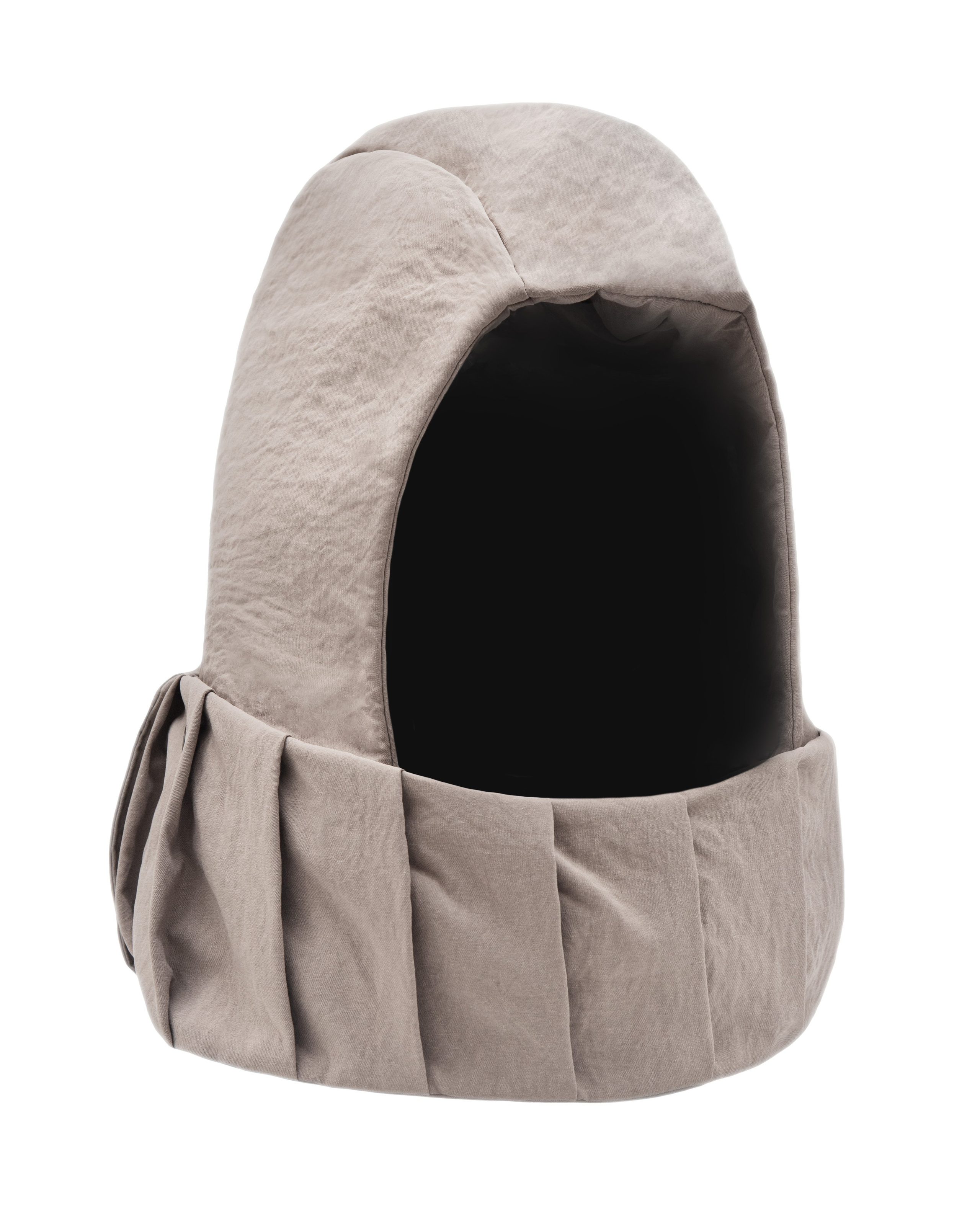 Dania Stinova. Фотограф Максим Кононенко Київ