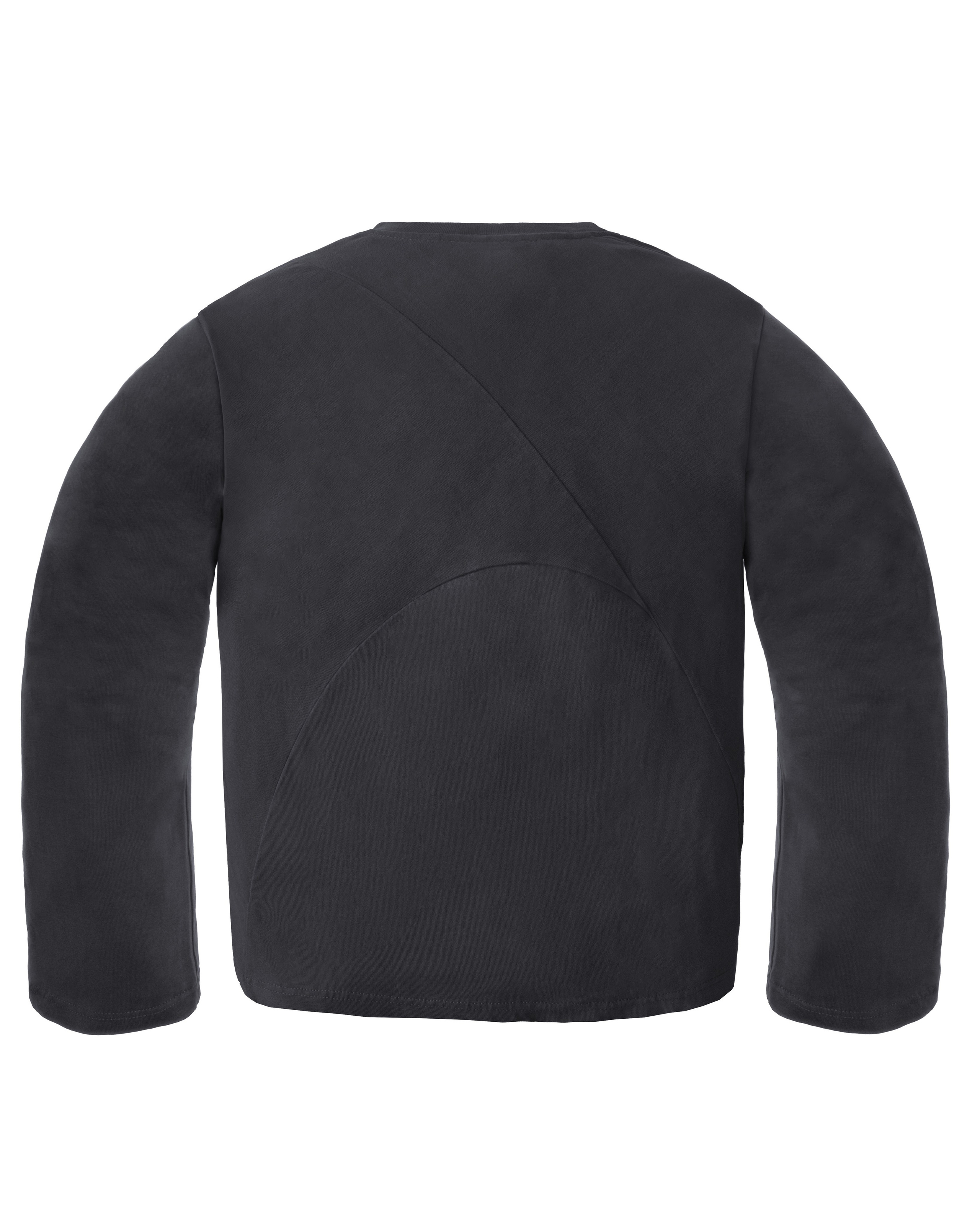 Dania Stinova. Фотограф Максим Кононенко Київ