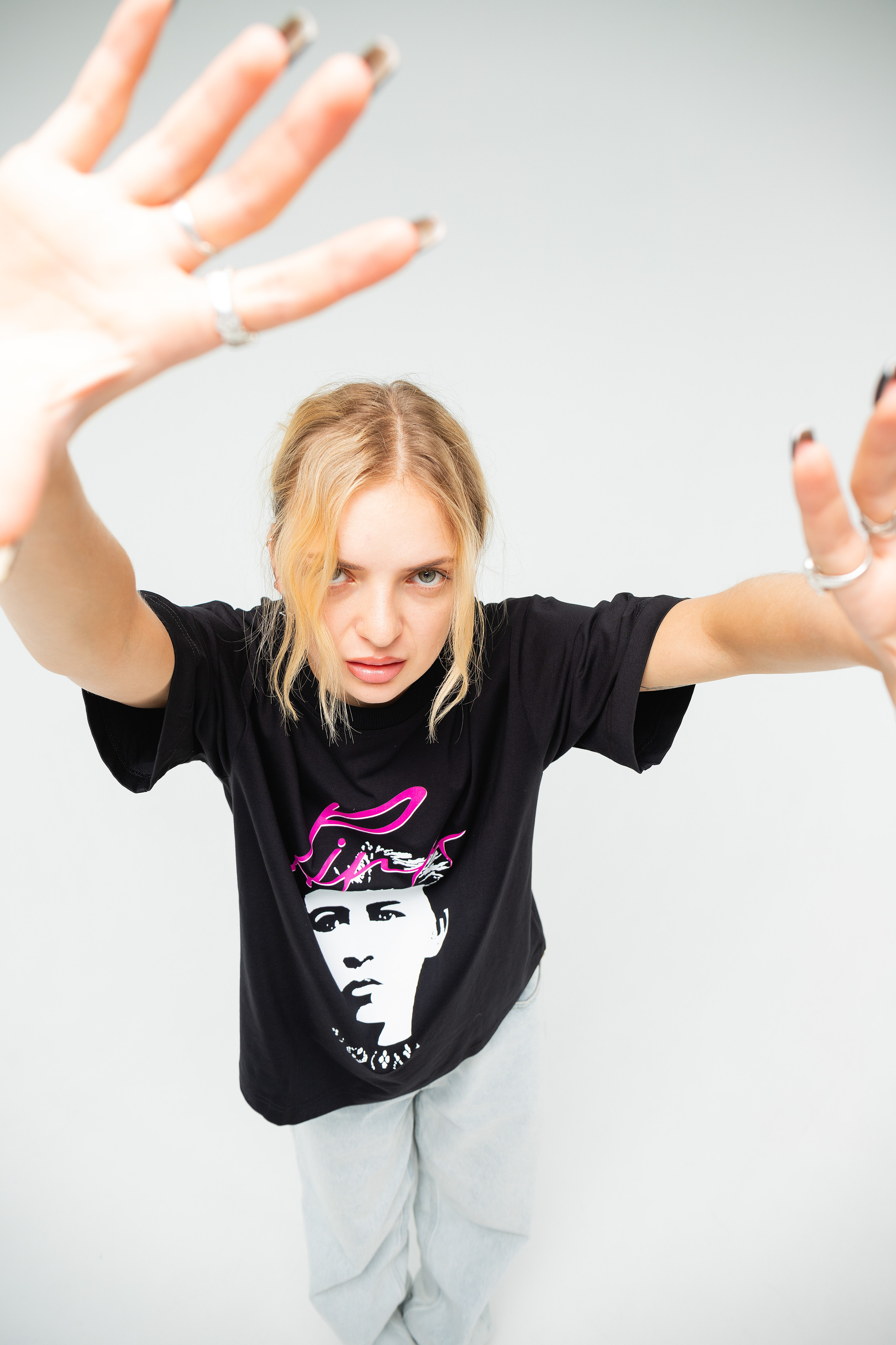 Netishyt. Фотограф Максим Кононенко Київ