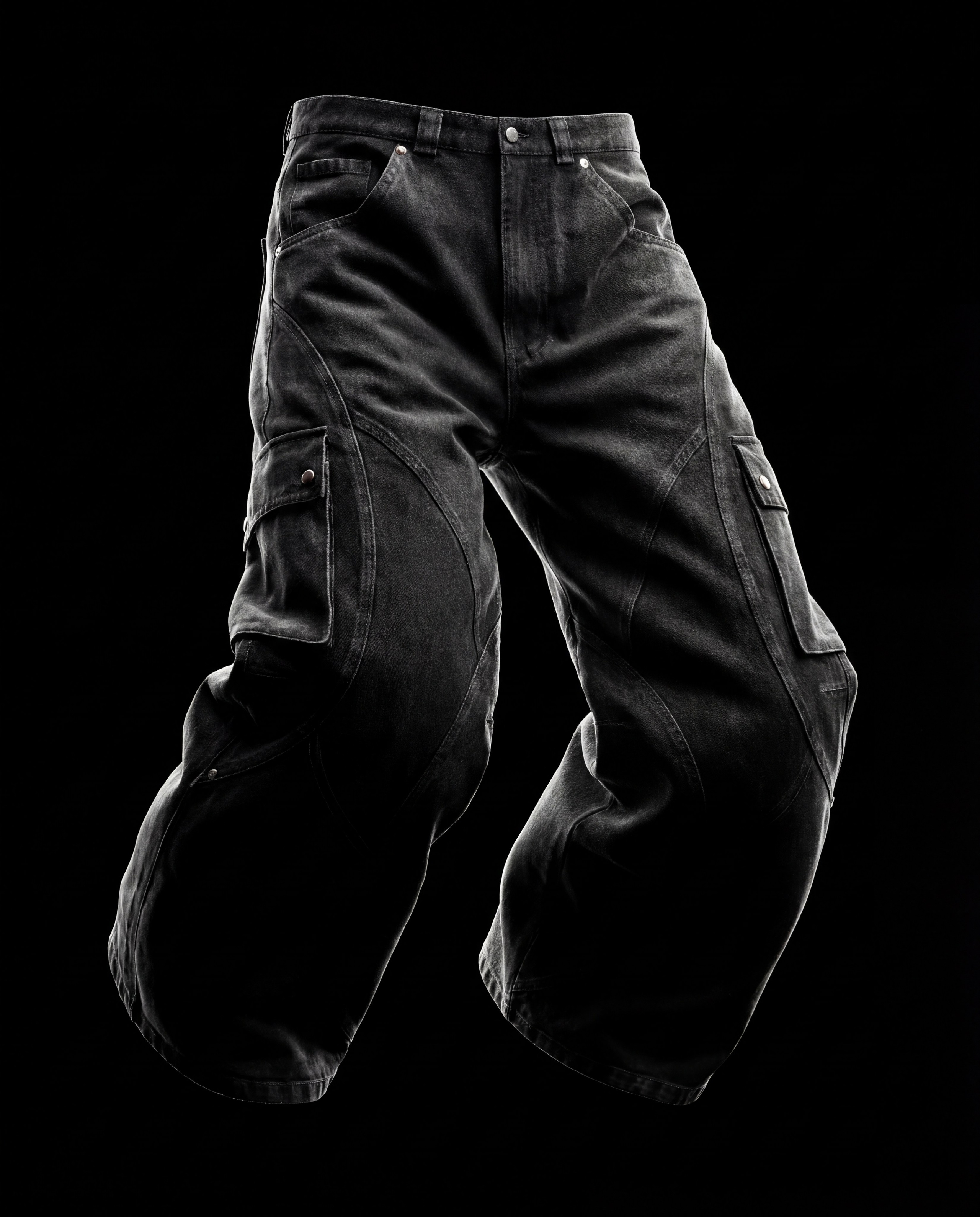 Illuminate Collection. Фотограф Максим Кононенко Київ