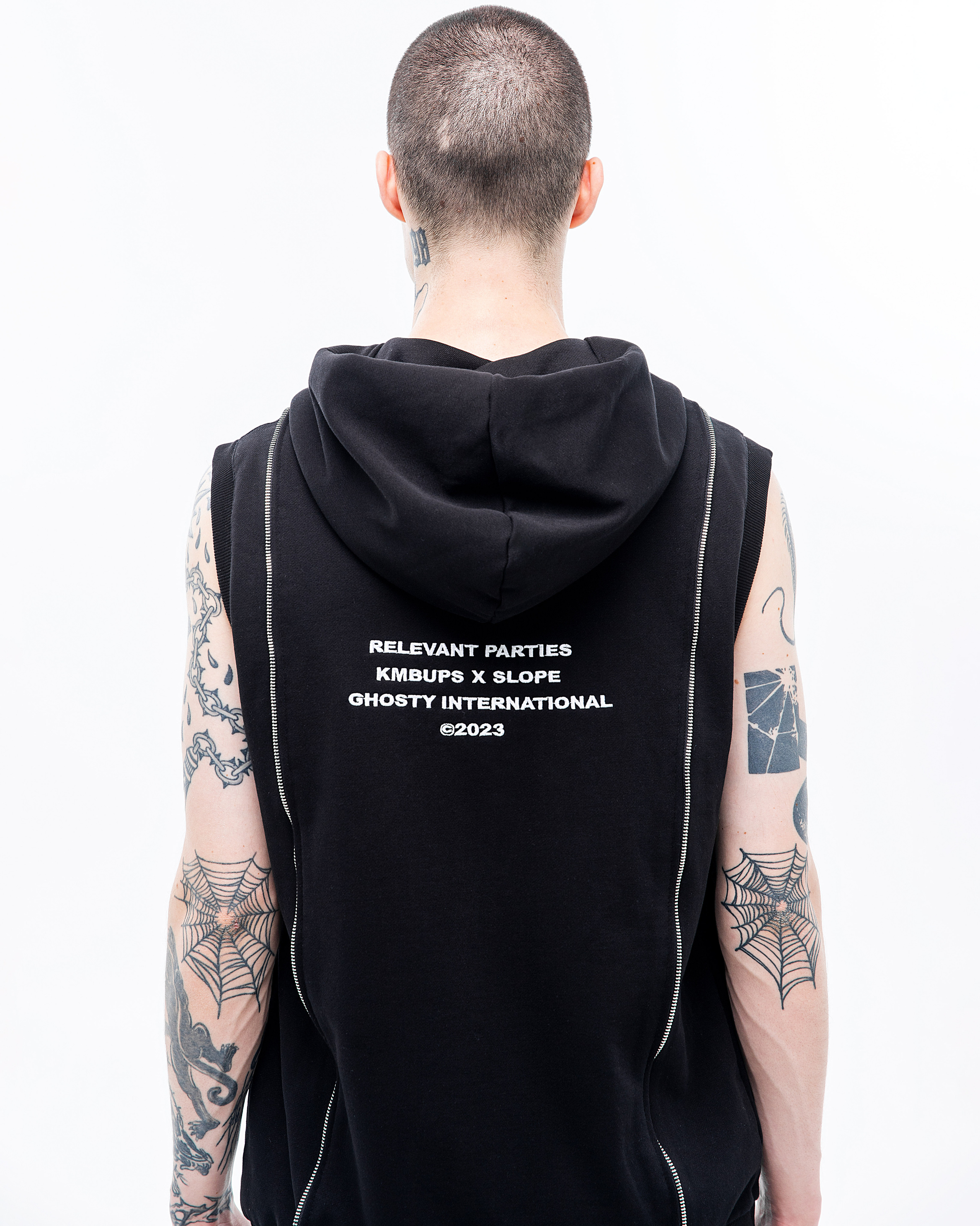 Collection for kmbups and slope. Фотограф Максим Кононенко Київ