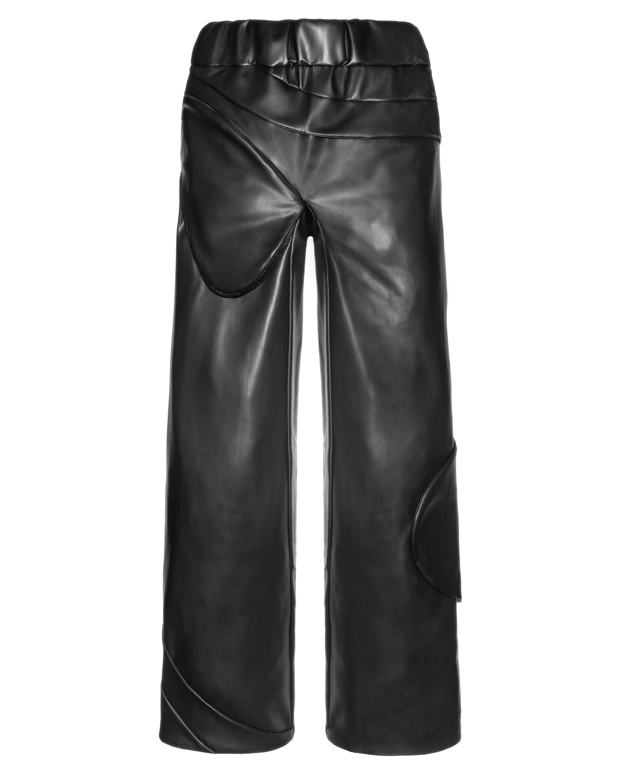 Dania Stinova. Фотограф Максим Кононенко Київ