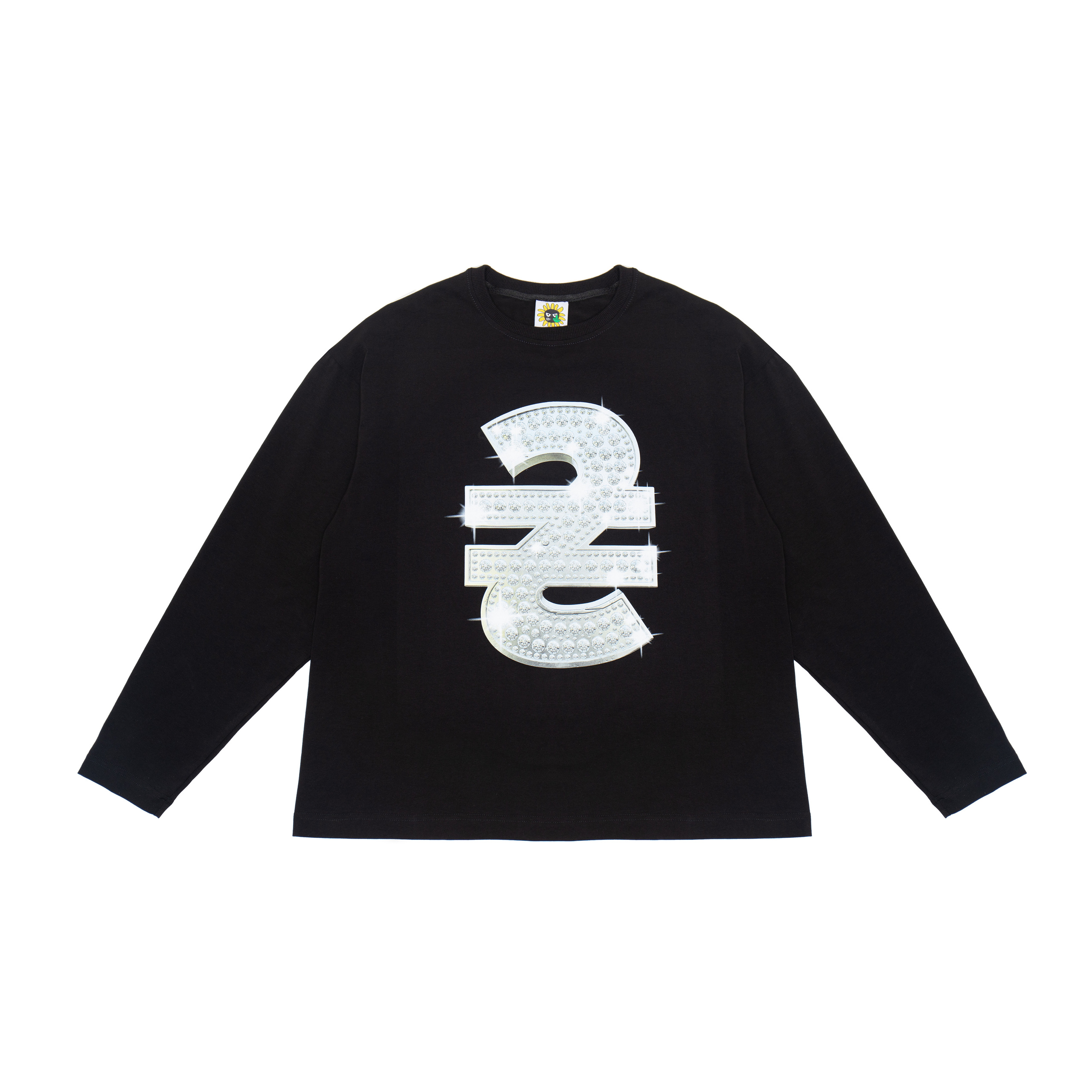 Netishyt. Фотограф Максим Кононенко Київ