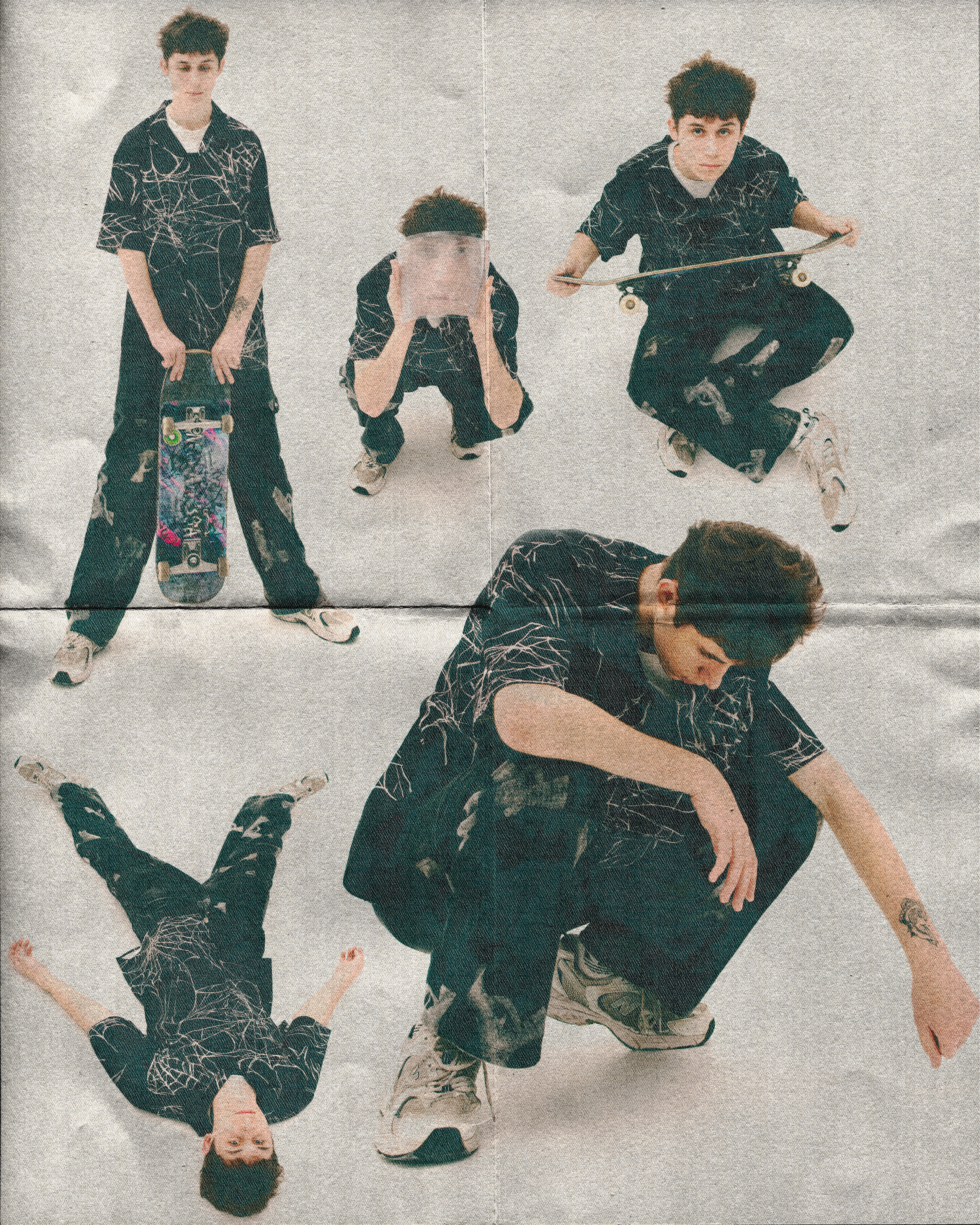 Sergiy&Oleksandra. Фотограф Максим Кононенко Київ