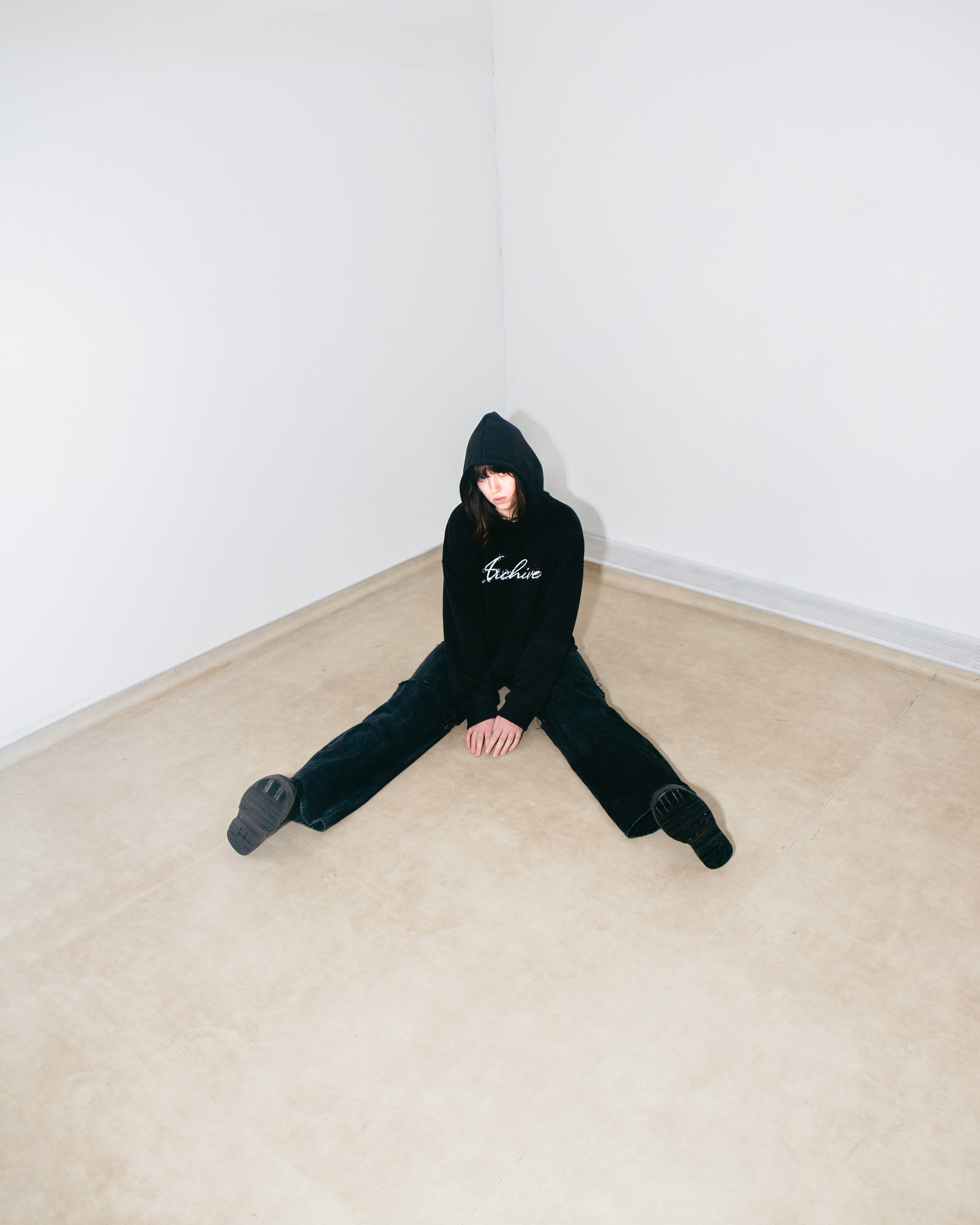 Collection for slope. Фотограф Максим Кононенко Київ