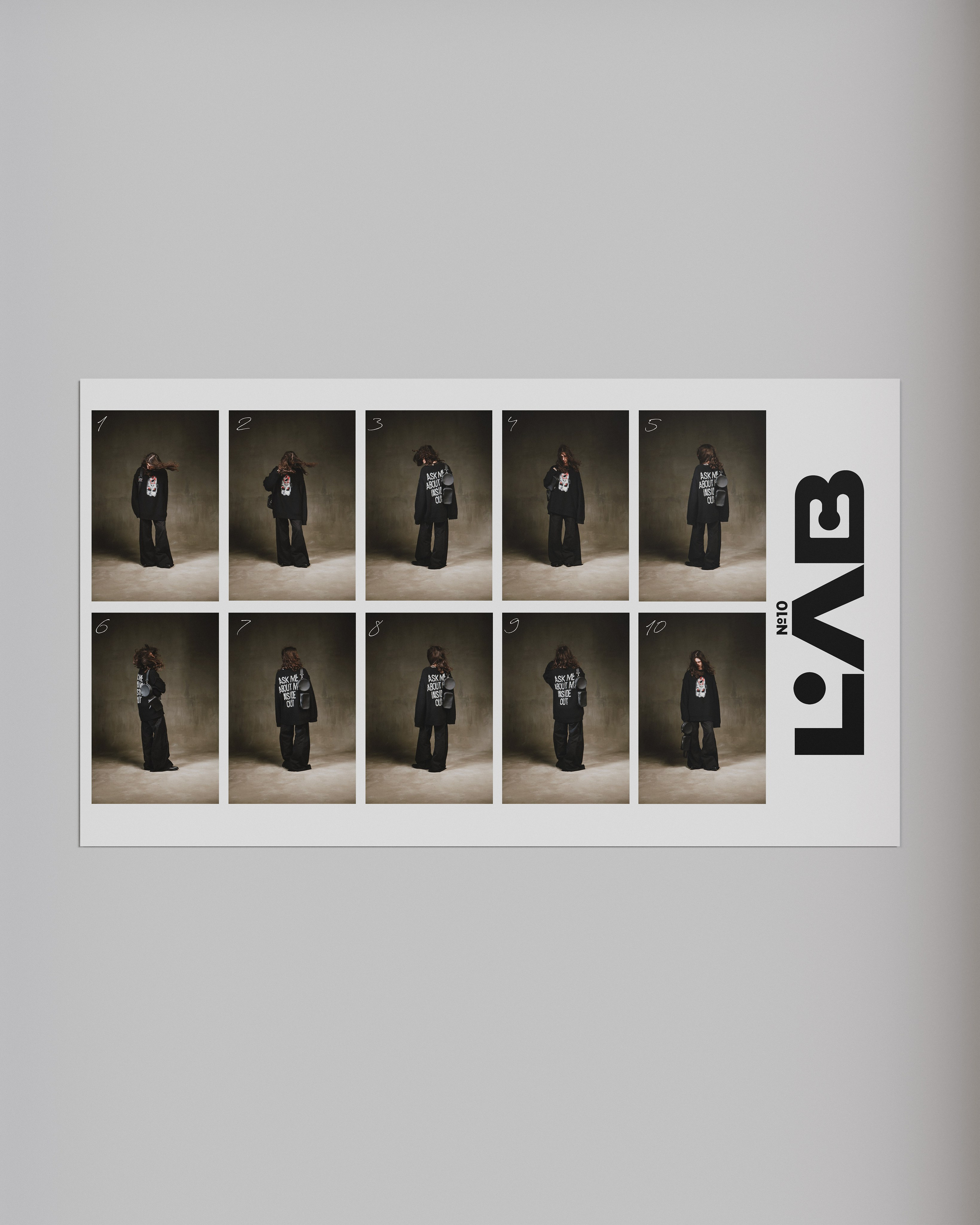 For Lab10. Фотограф Максим Кононенко Київ