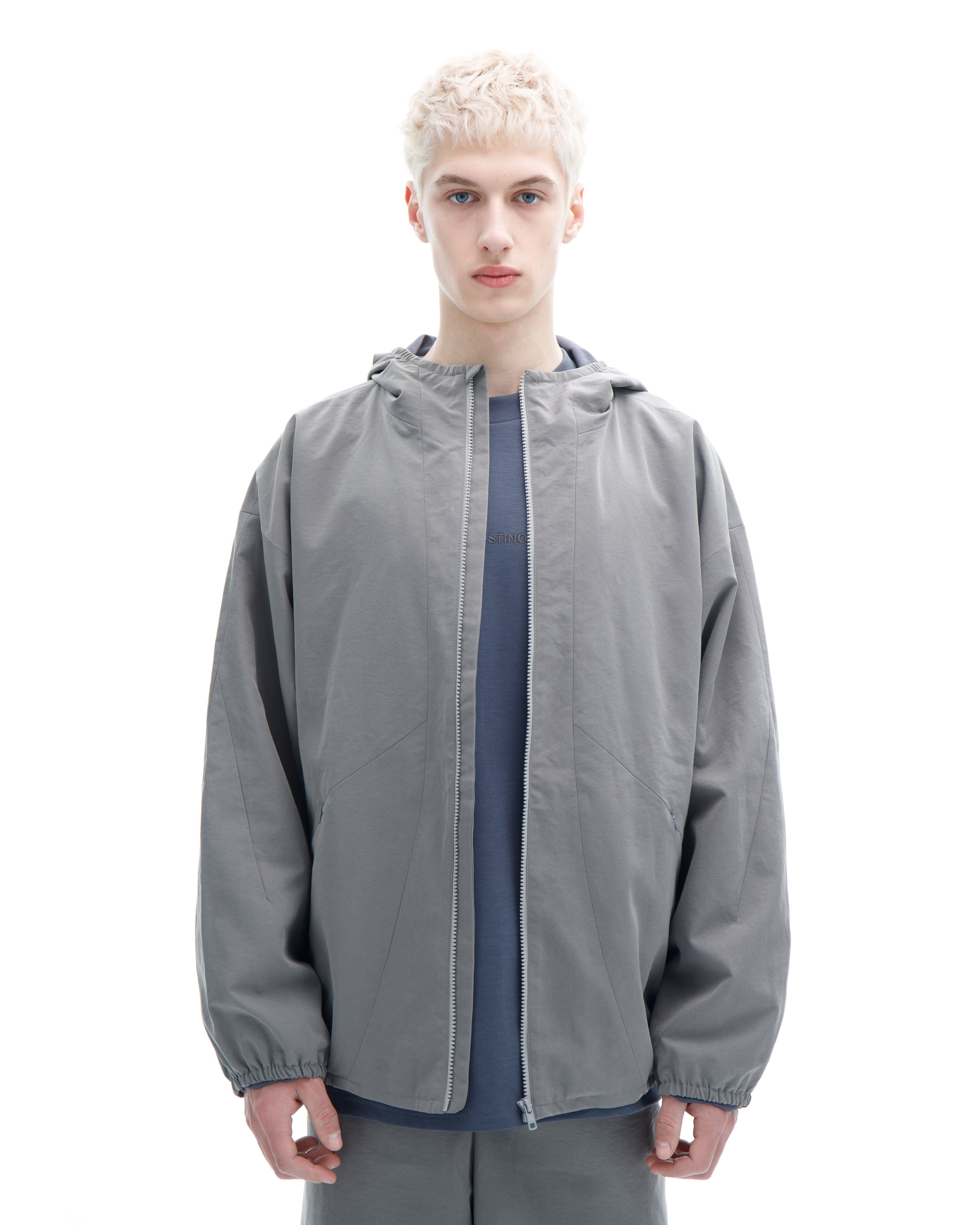 Dania Stinova Lookbook. Фотограф Максим Кононенко Київ