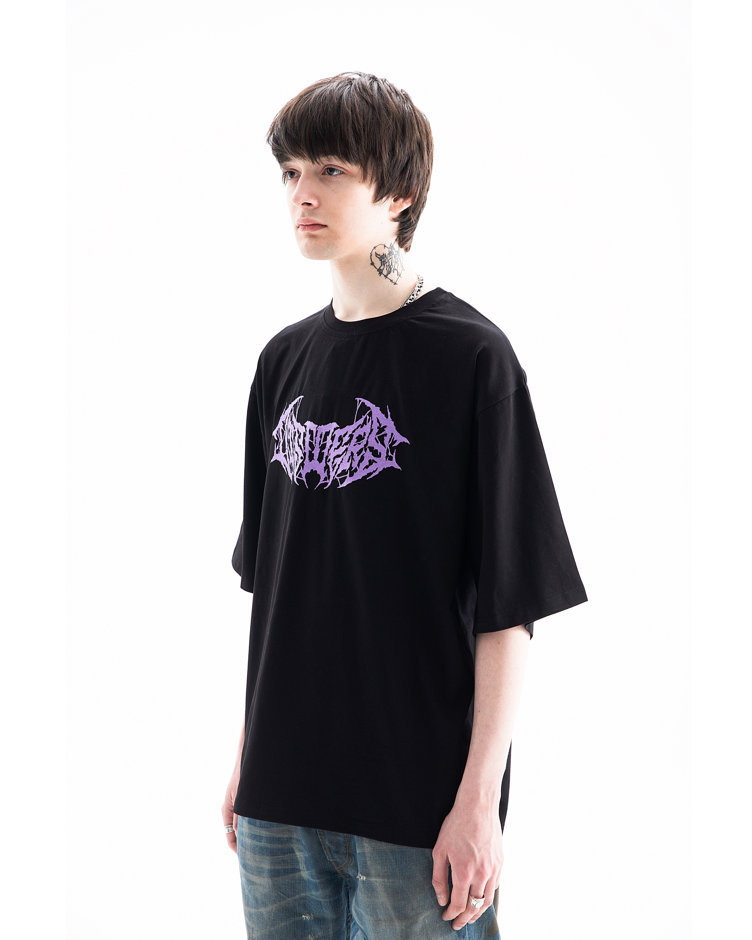 Disiderss. Фотограф Максим Кононенко Київ