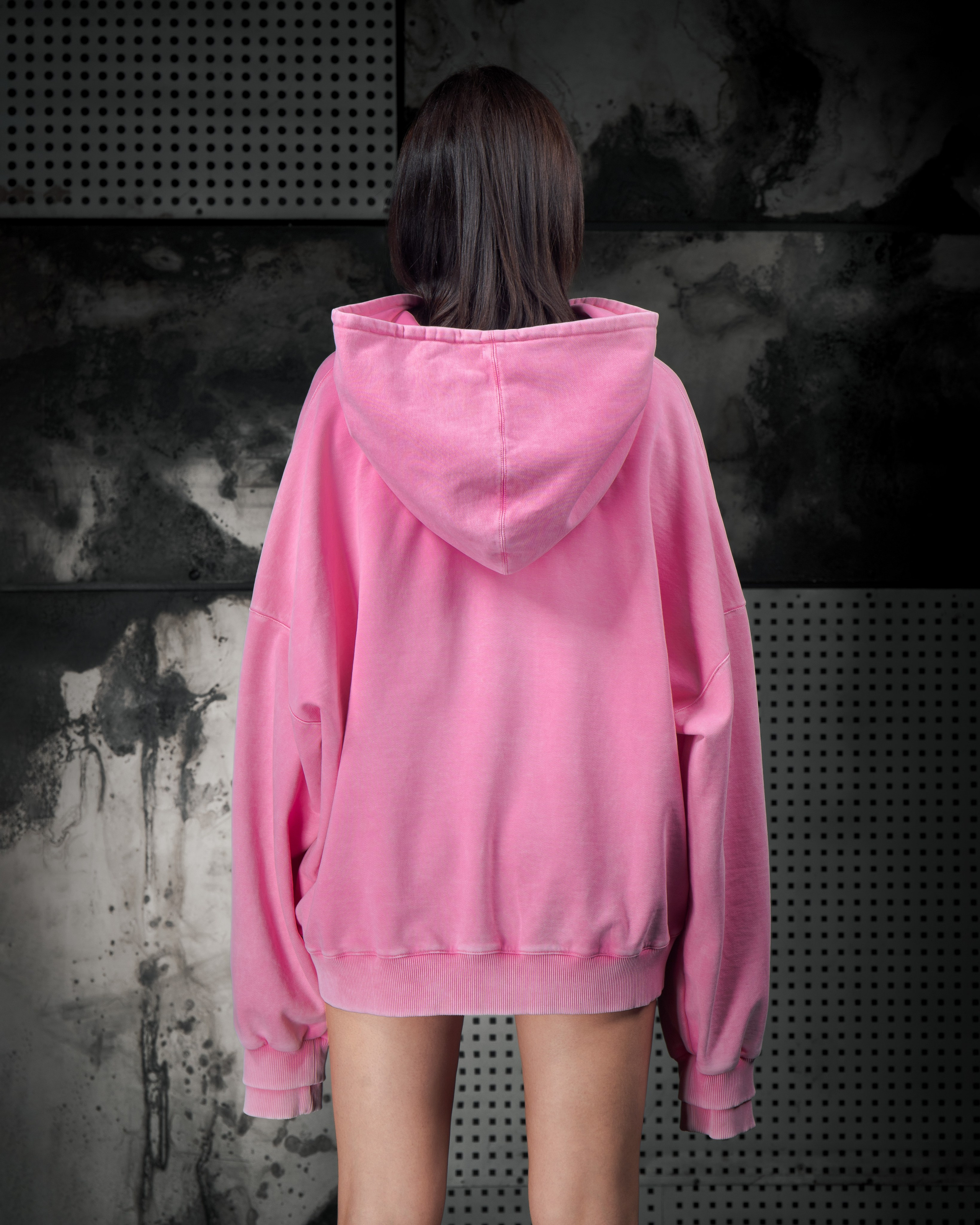 Ency. Фотограф Максим Кононенко Київ