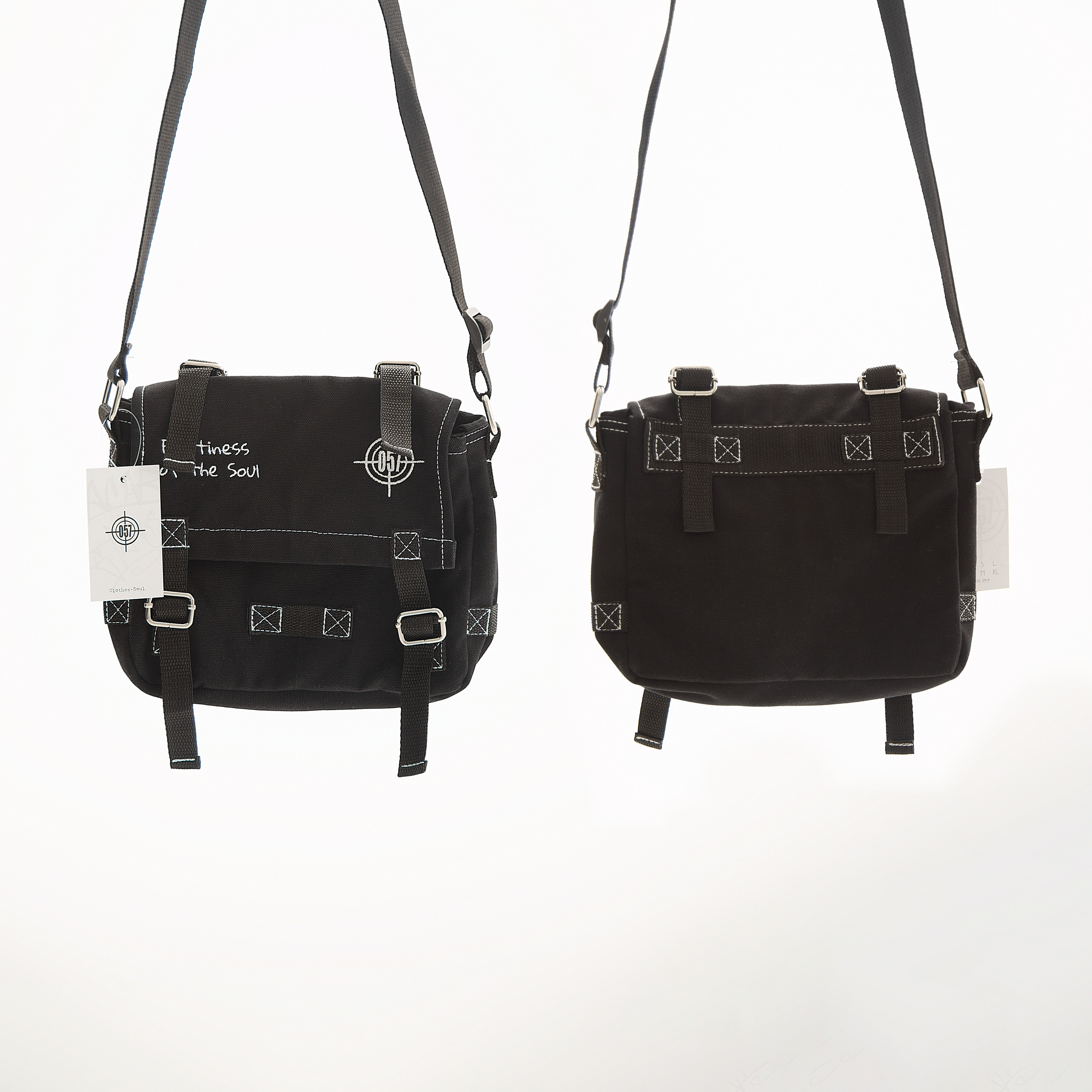 Aquakilla for 057bandana. Фотограф Максим Кононенко Київ