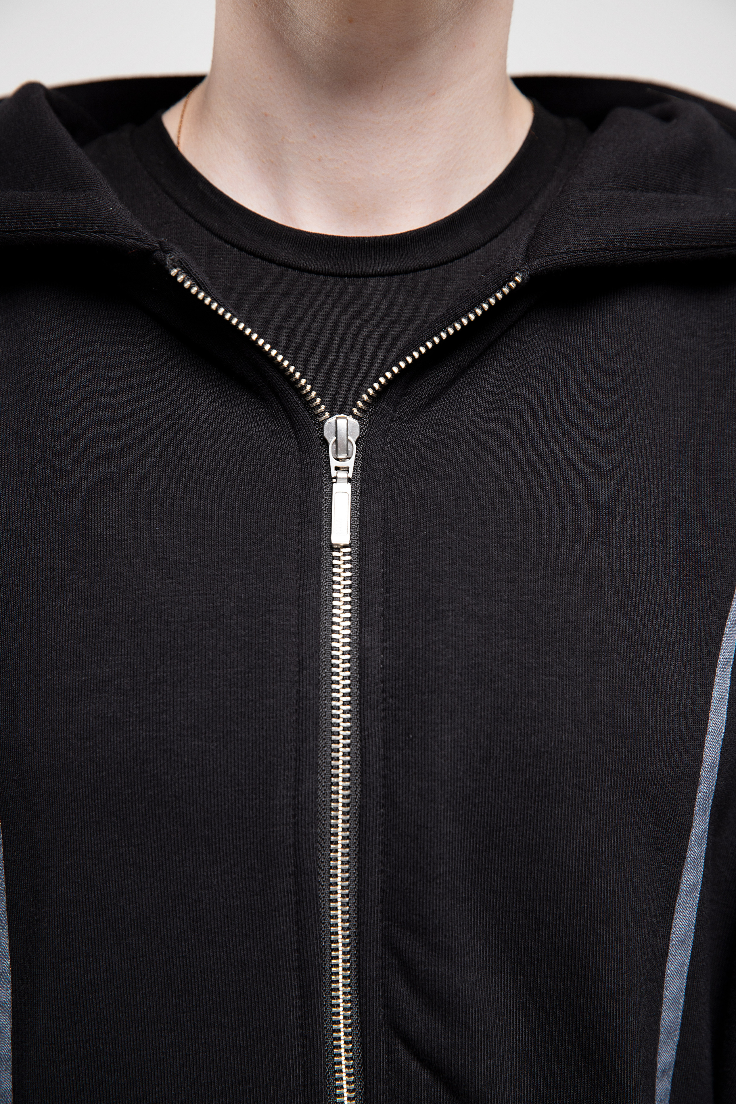 Hoodie for 057bandana. Фотограф Максим Кононенко Київ