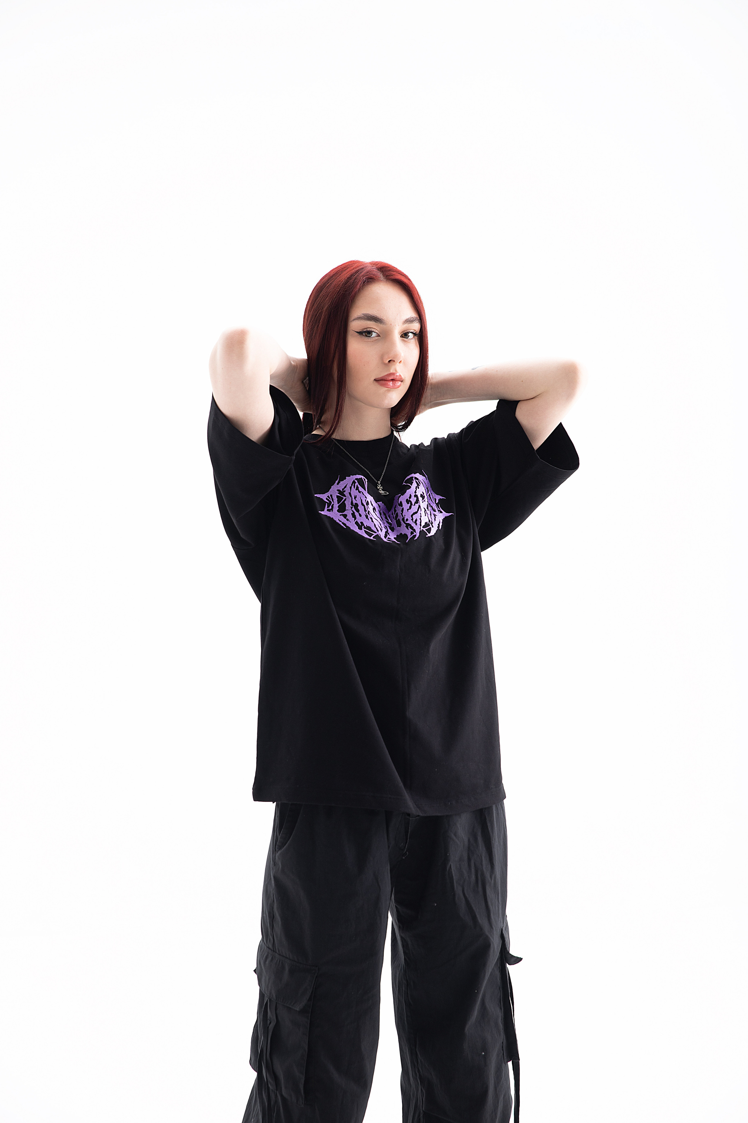 Disiderss. Фотограф Максим Кононенко Київ