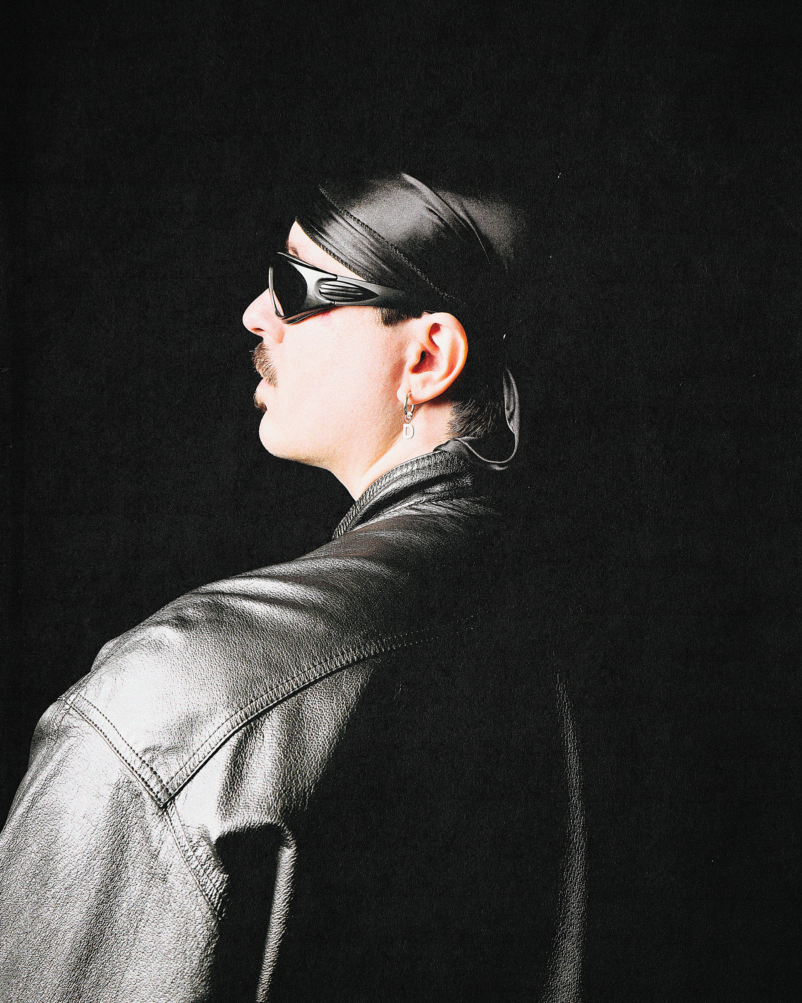 Defy Def. Фотограф Максим Кононенко Київ