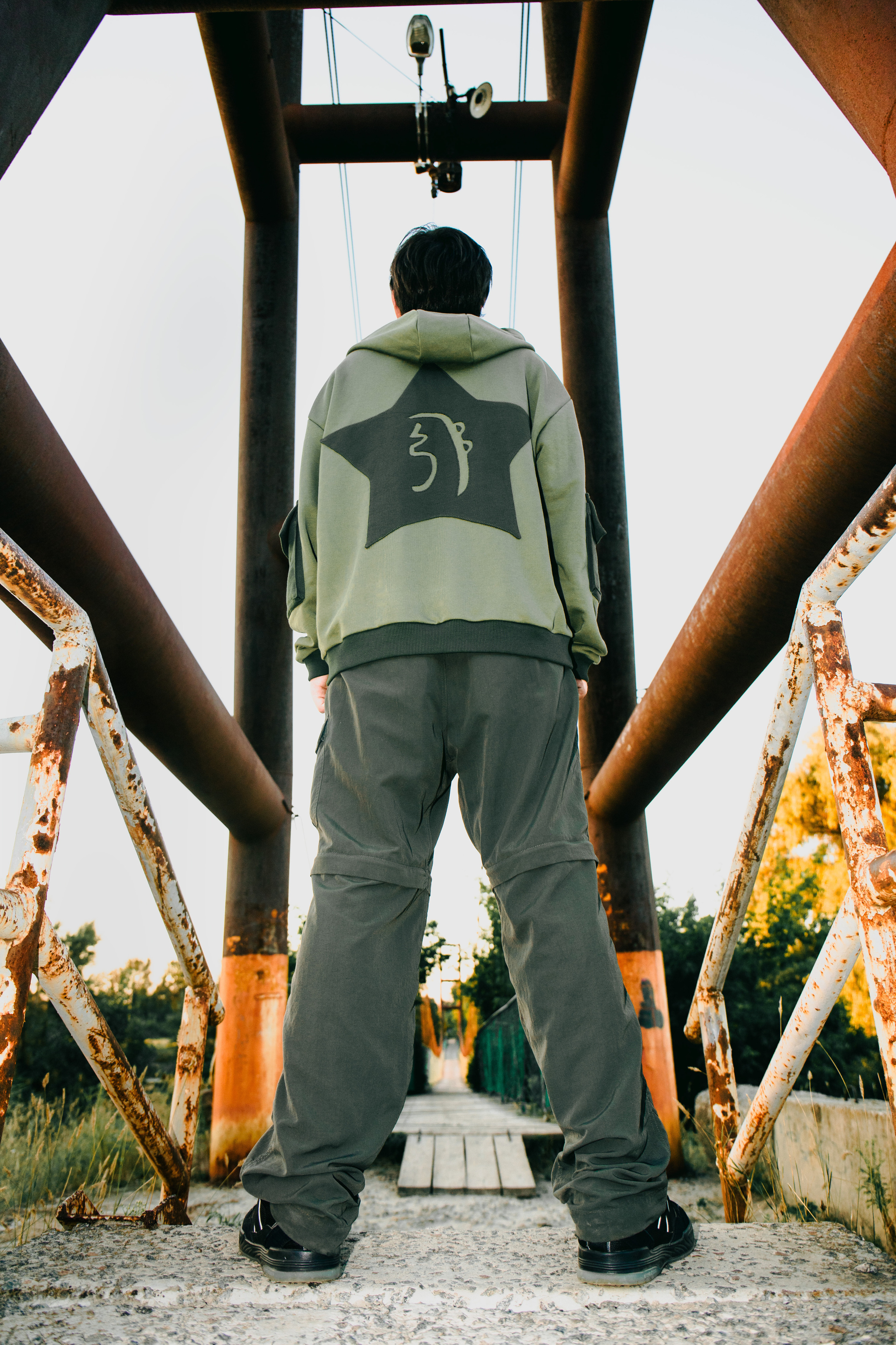 For dearseans. Фотограф Максим Кононенко Київ