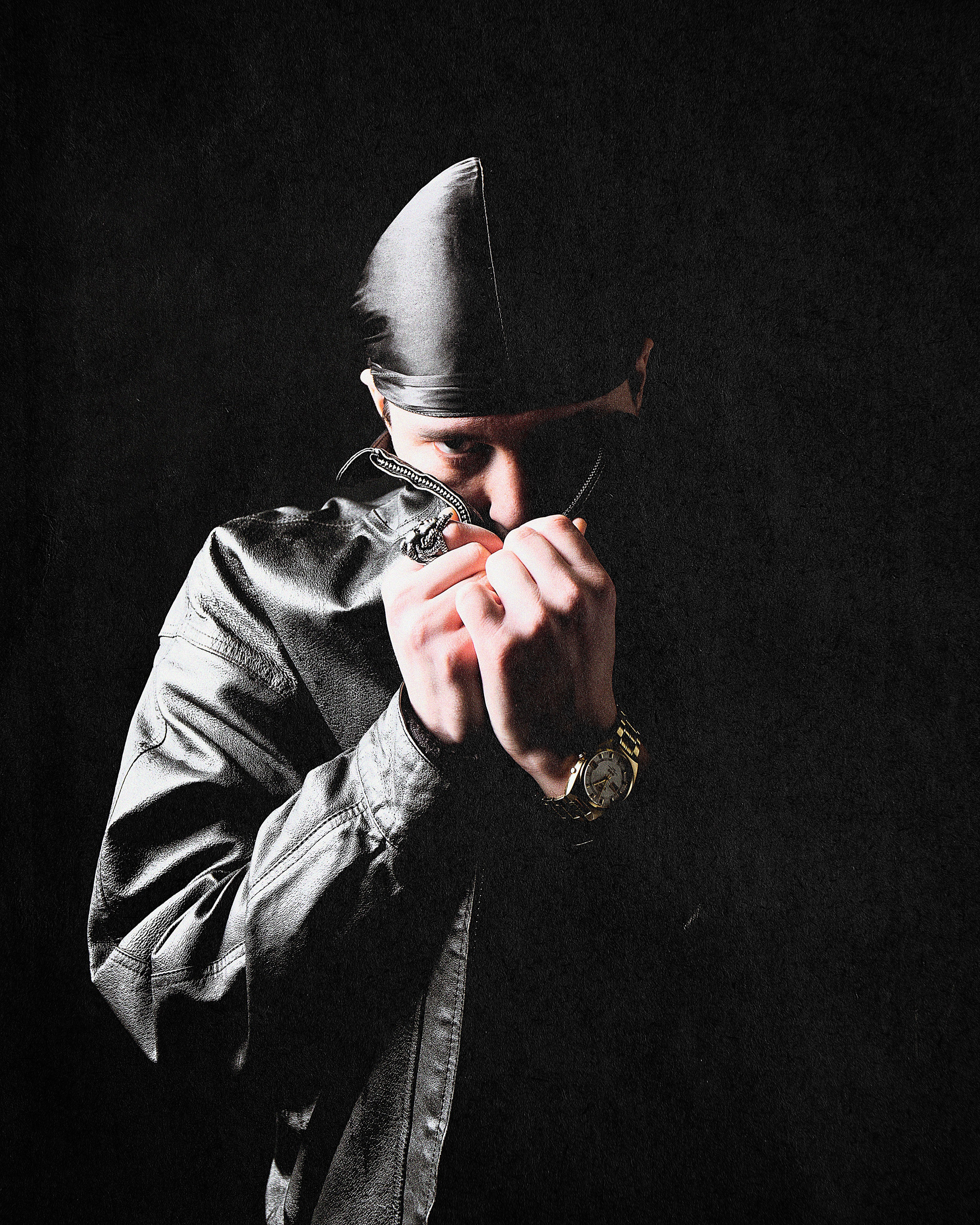 Defy Def. Фотограф Максим Кононенко Київ