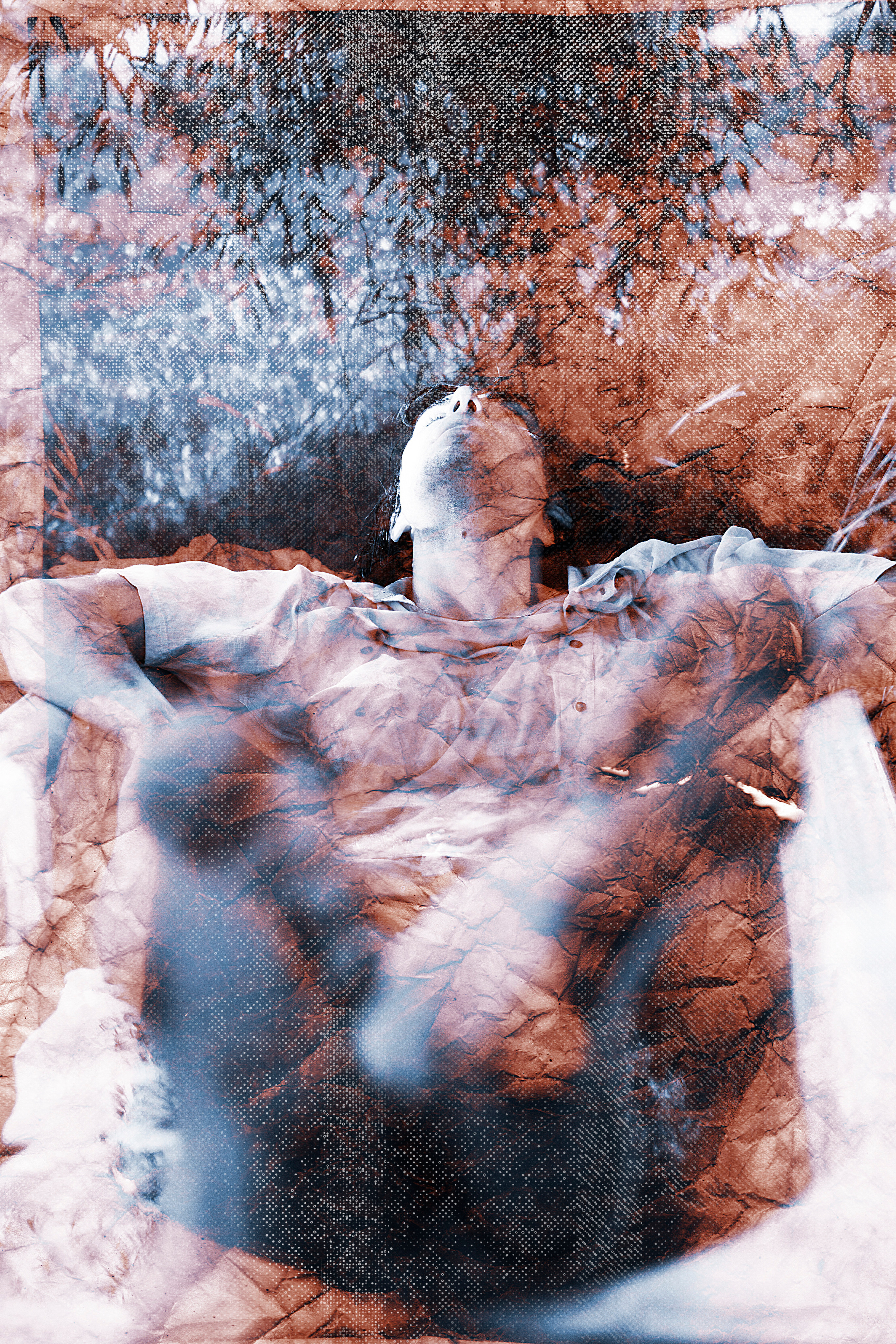 Denis&Vasiliy. Фотограф Максим Кононенко Київ