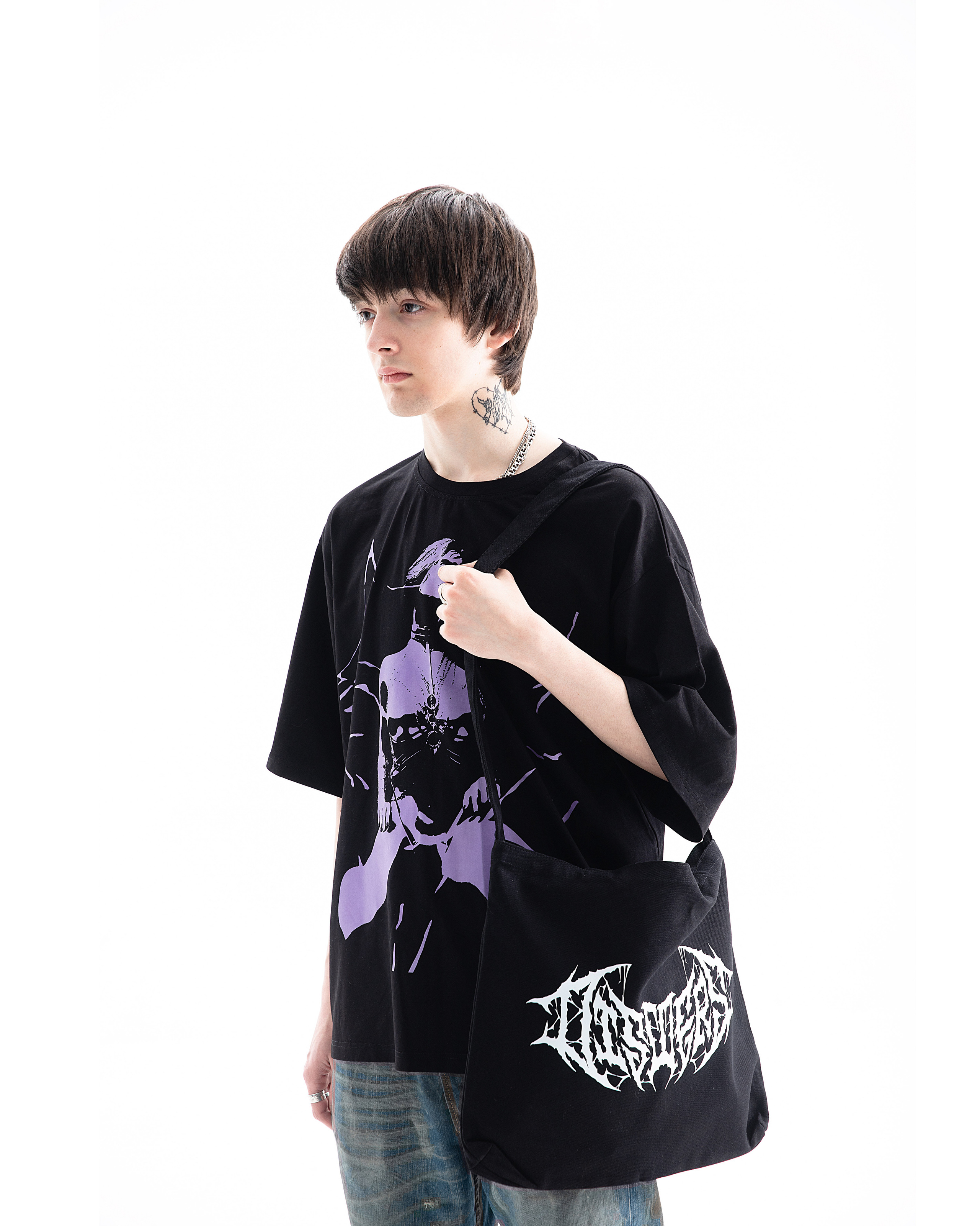 Disiderss. Фотограф Максим Кононенко Київ