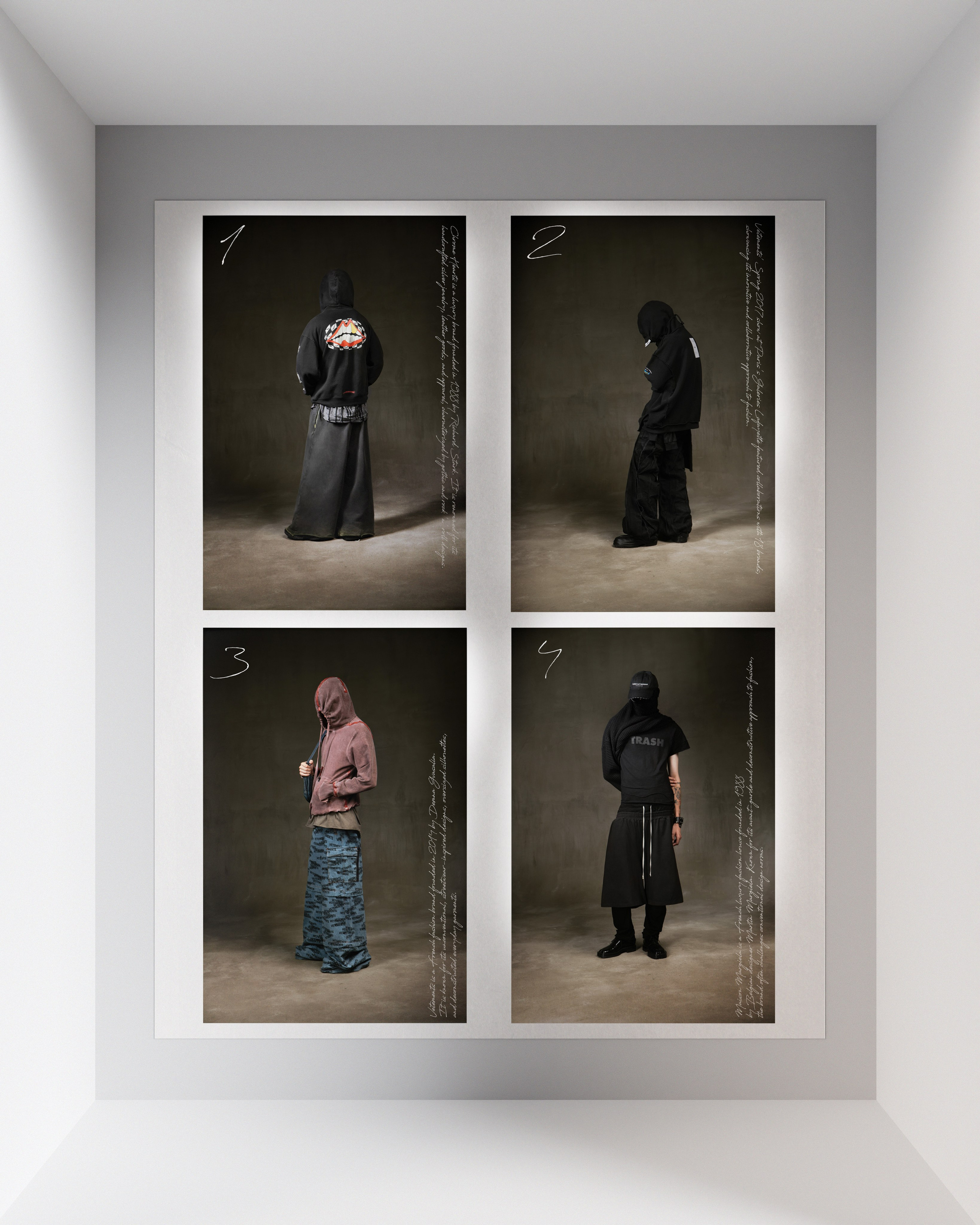 For Lab10. Фотограф Максим Кононенко Київ