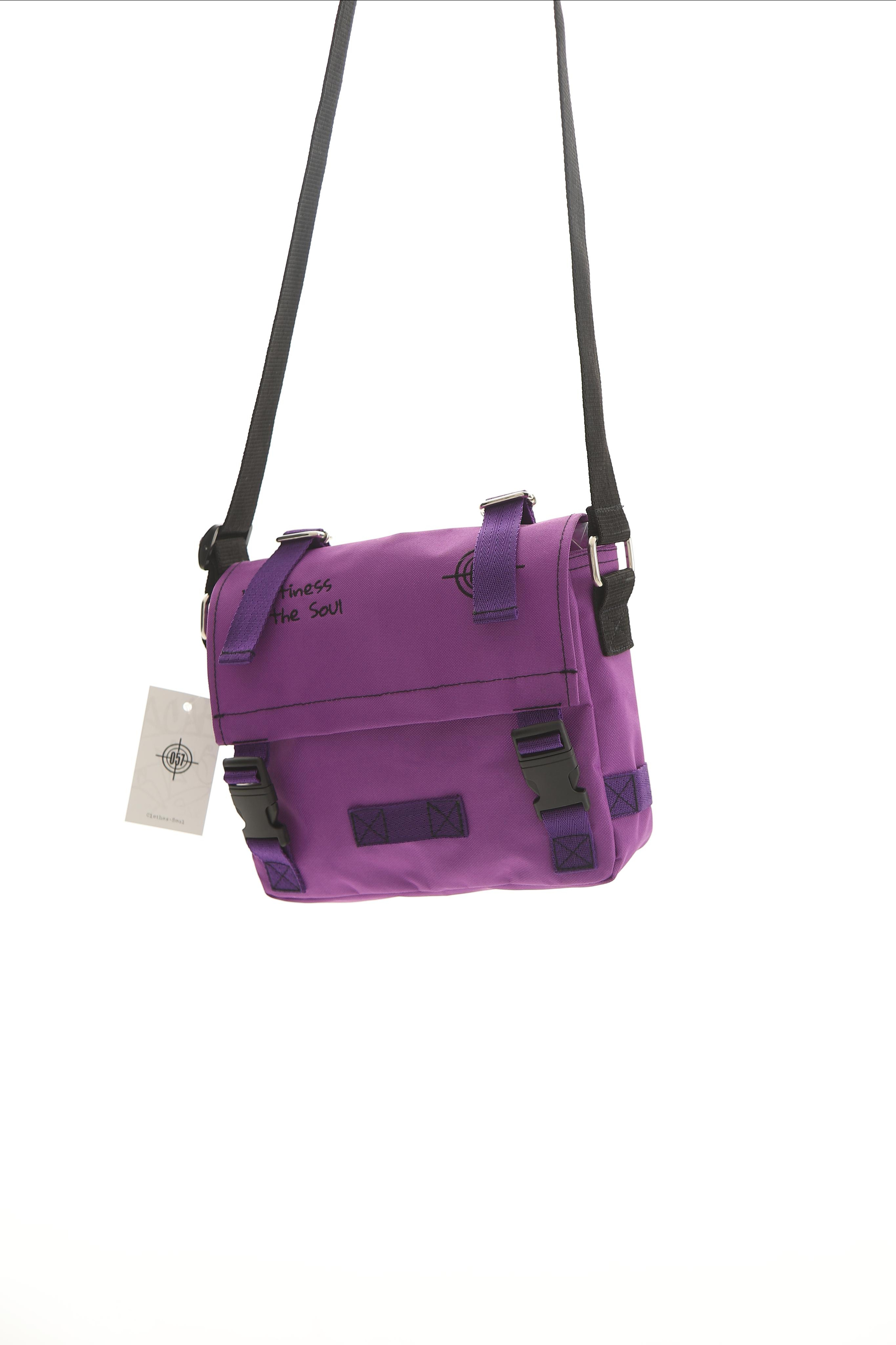 Aquakilla for 057bandana. Фотограф Максим Кононенко Київ