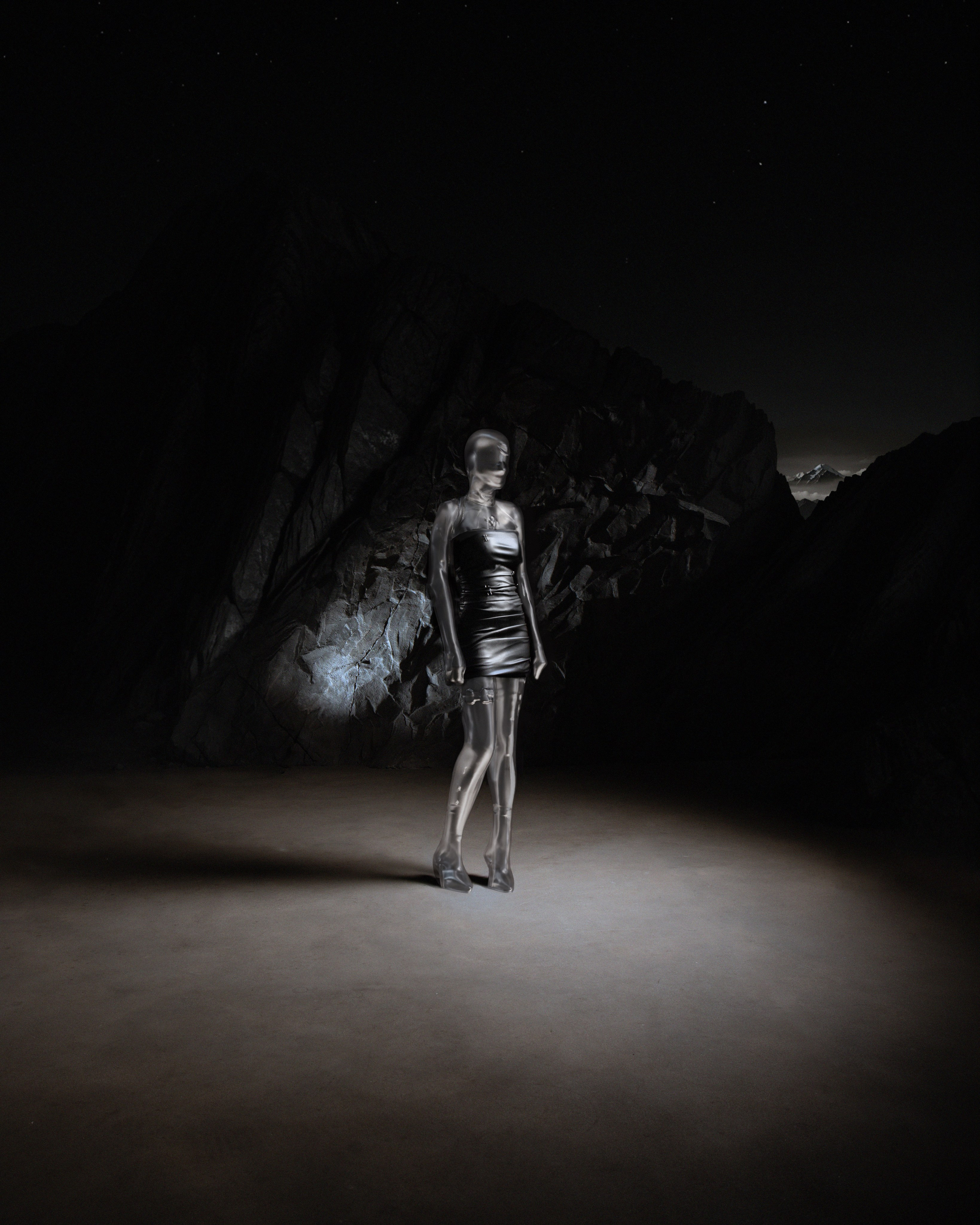 Campaign Fusion.rar. Фотограф Максим Кононенко Київ