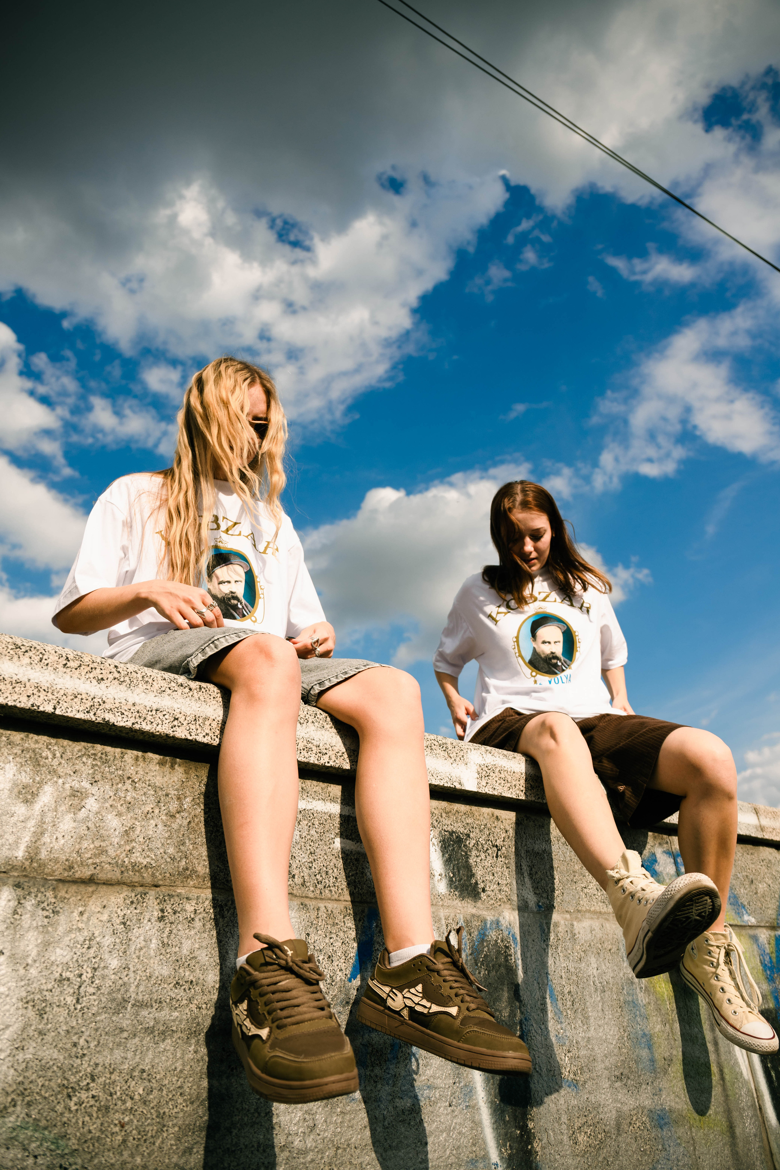 Netishyt. Фотограф Максим Кононенко Київ