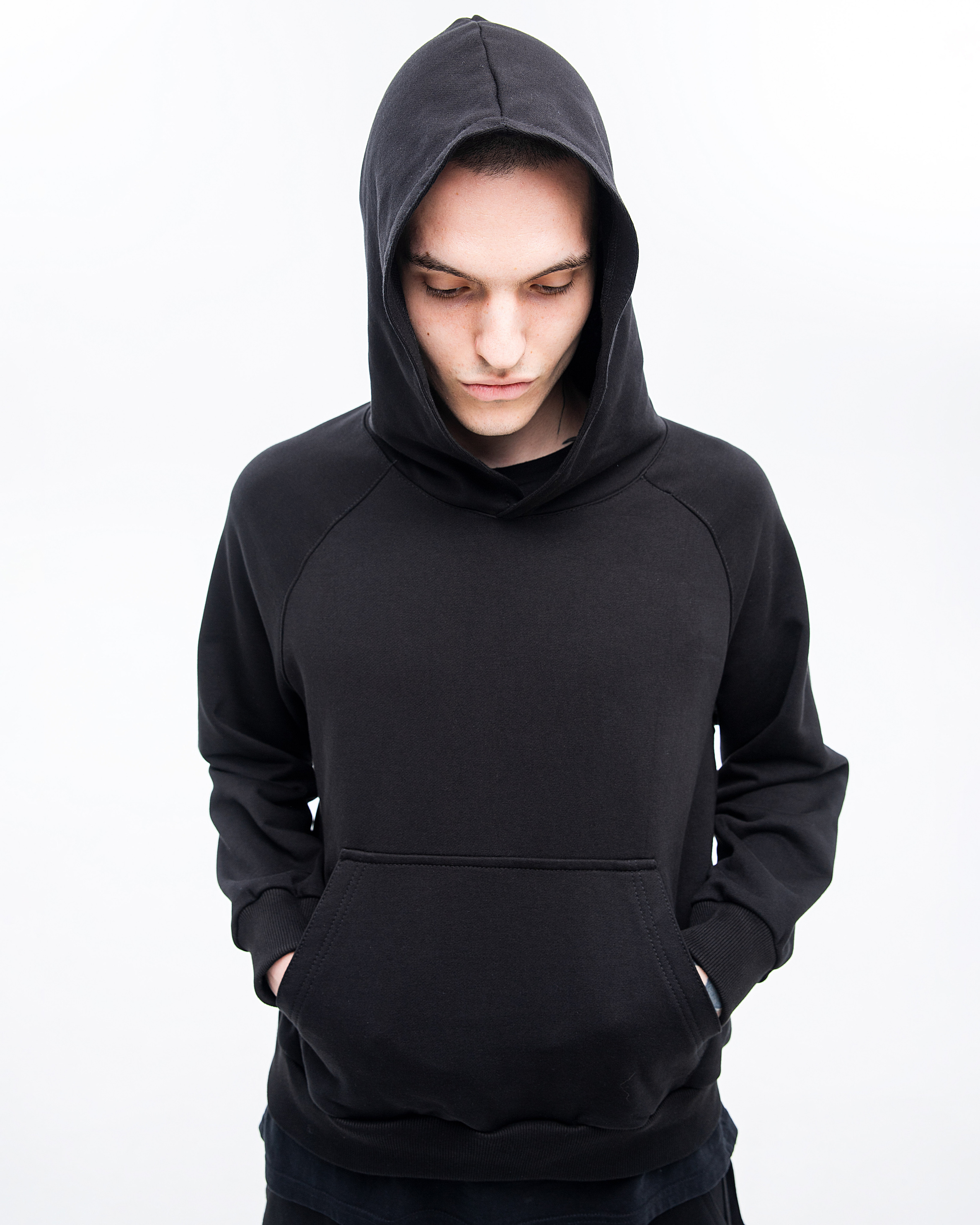 Collection for kmbups and slope. Фотограф Максим Кононенко Київ