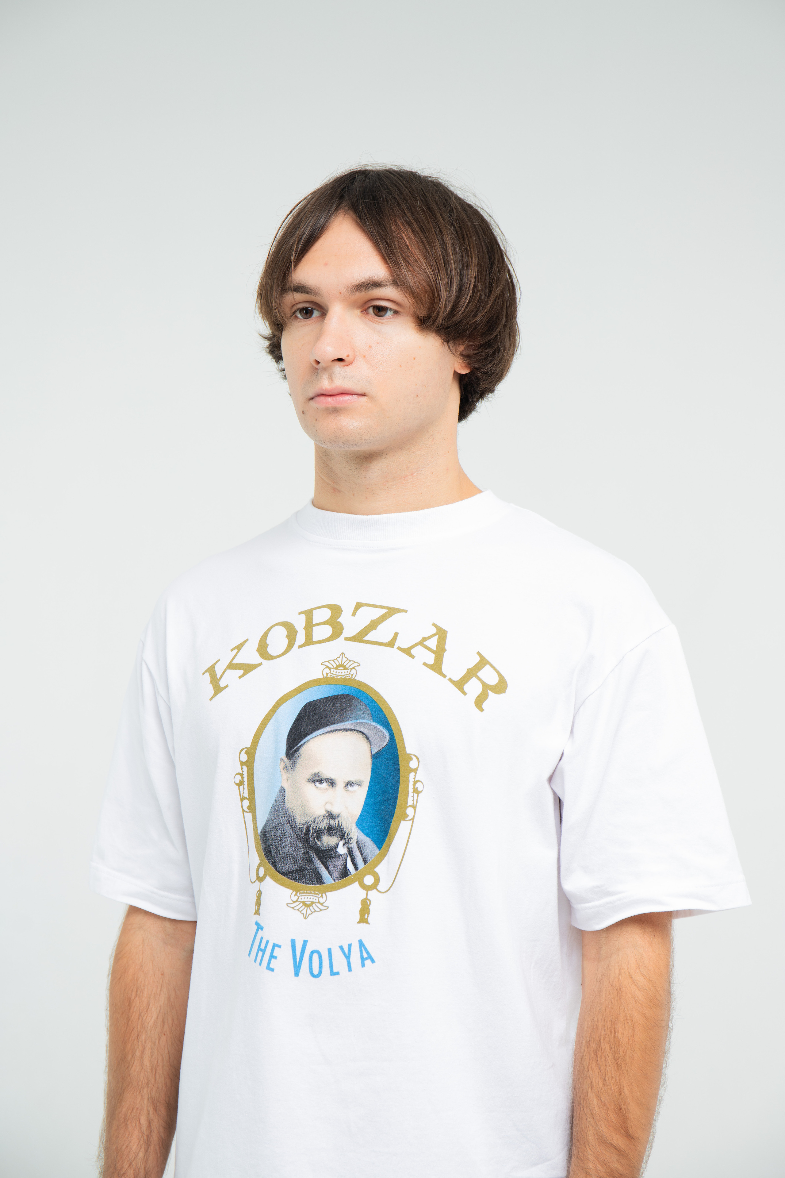 Netishyt. Фотограф Максим Кононенко Київ