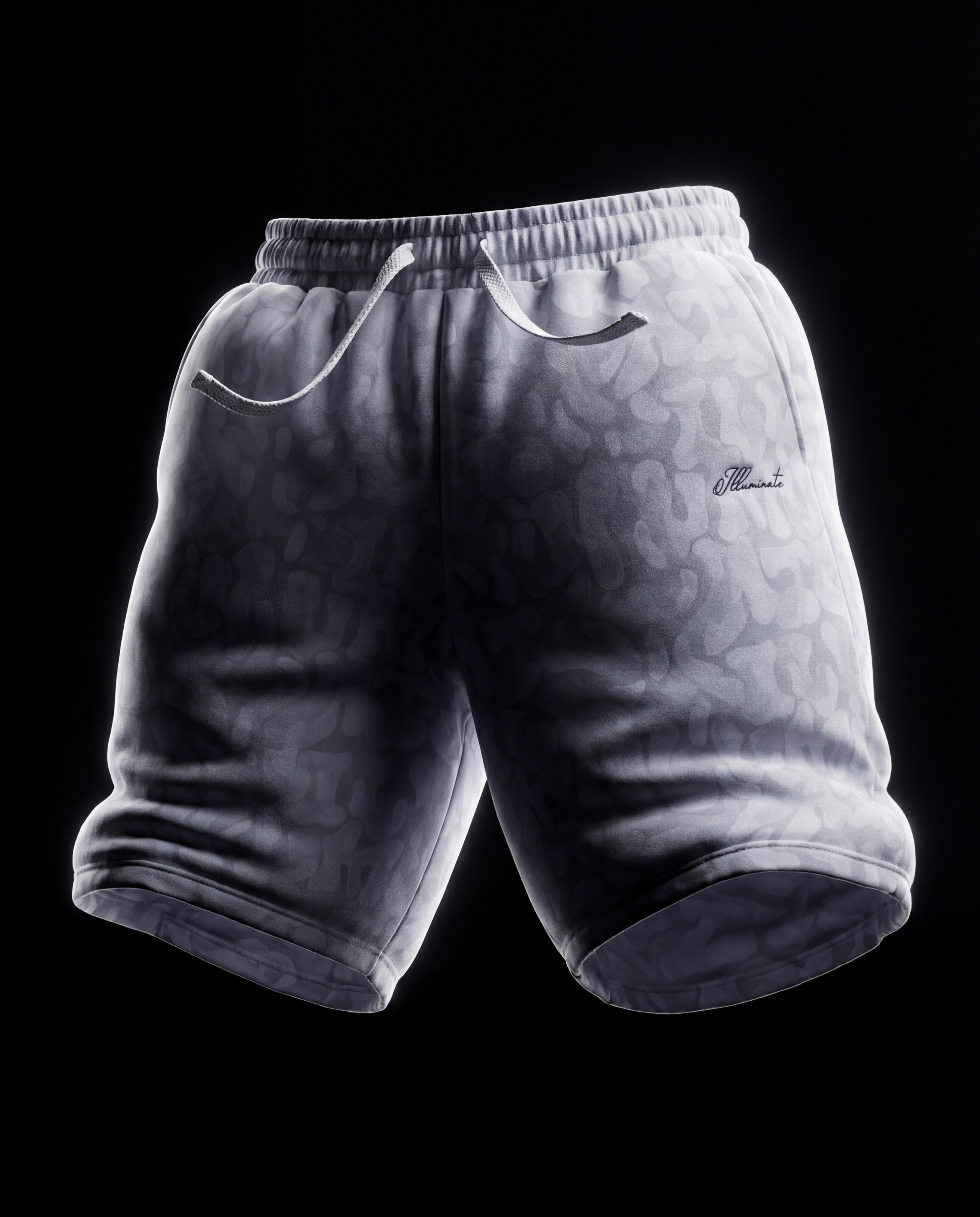 Illuminate Collection. Фотограф Максим Кононенко Київ