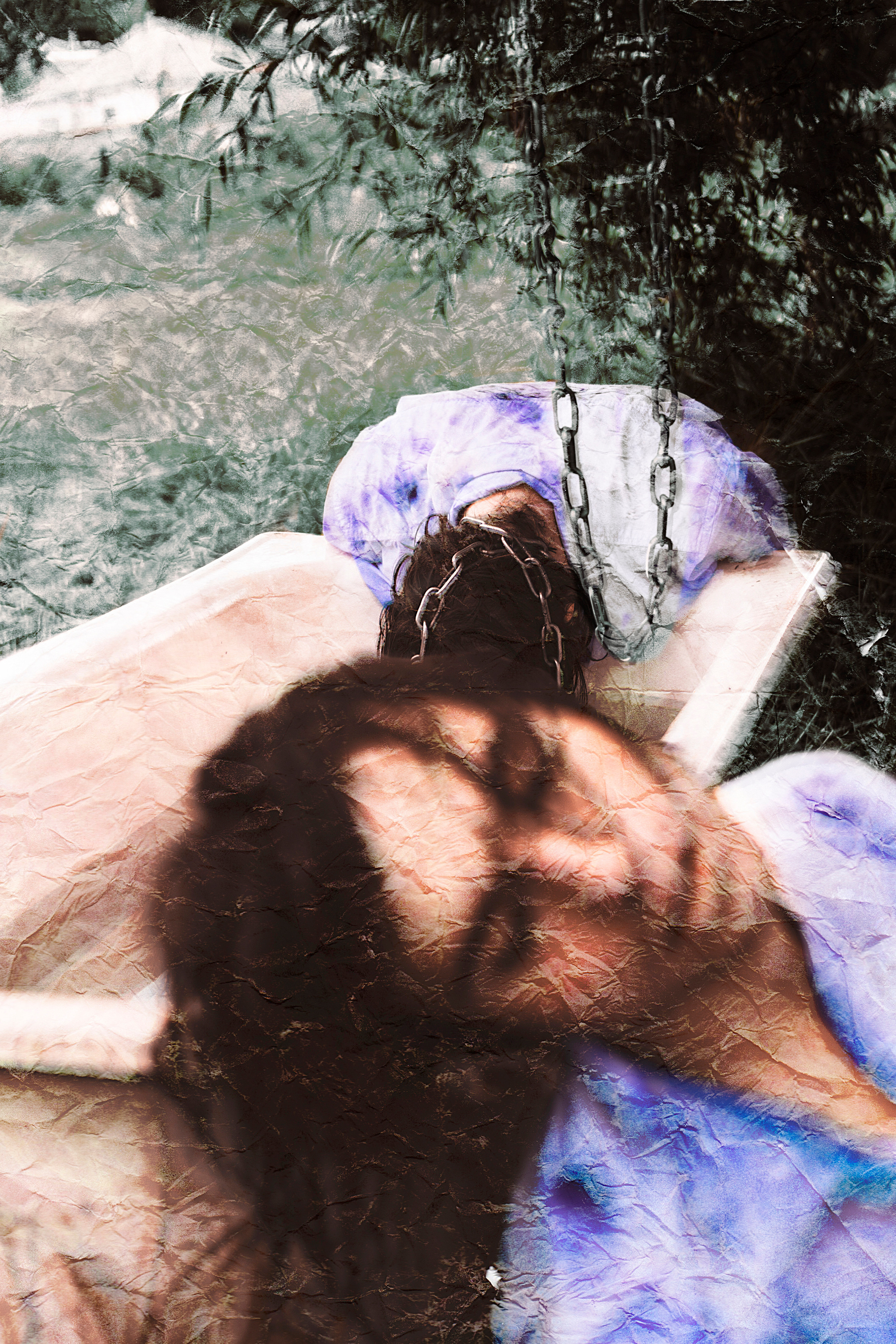 Denis&Vasiliy. Фотограф Максим Кононенко Київ