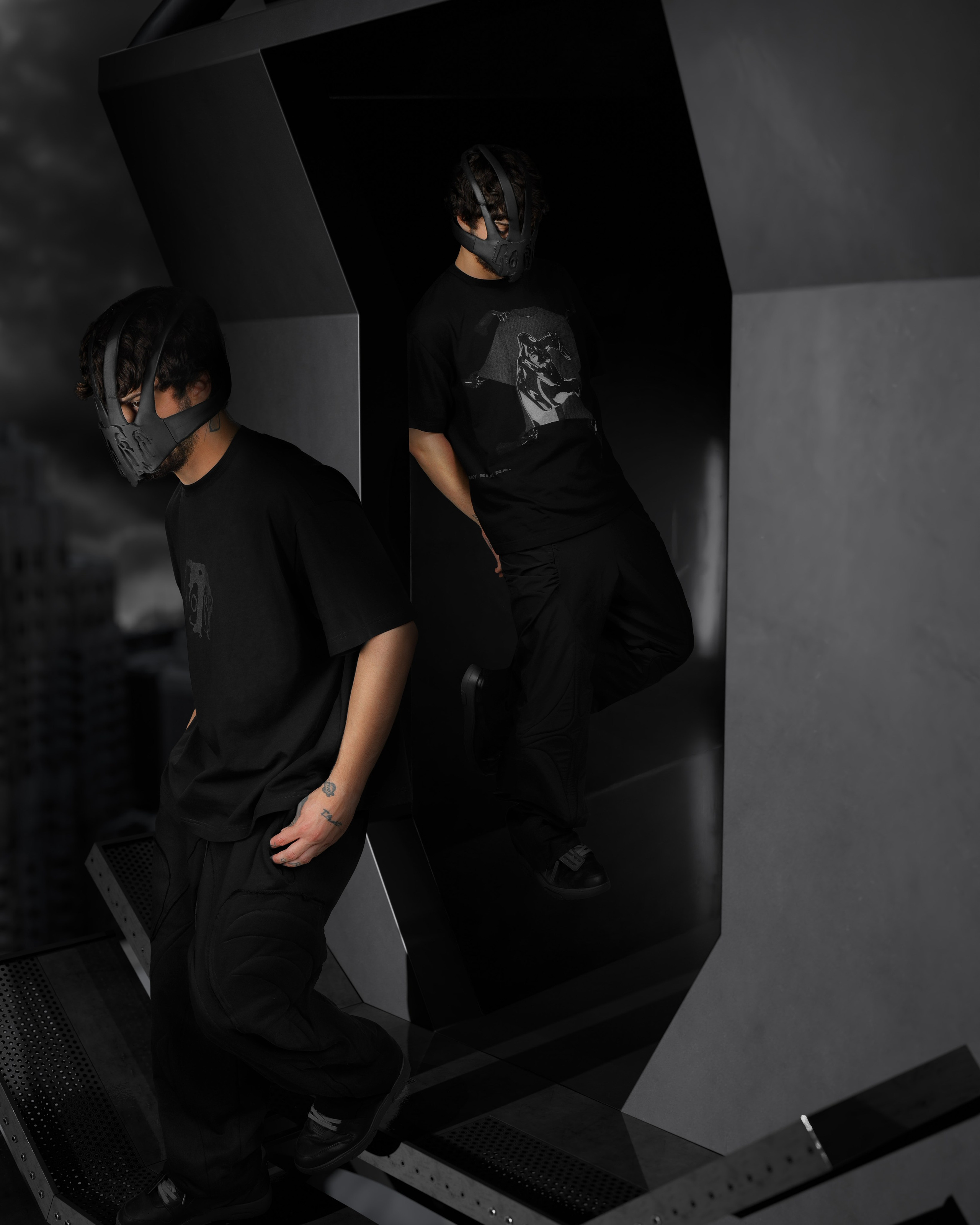 Campaign Yora. Фотограф Максим Кононенко Київ