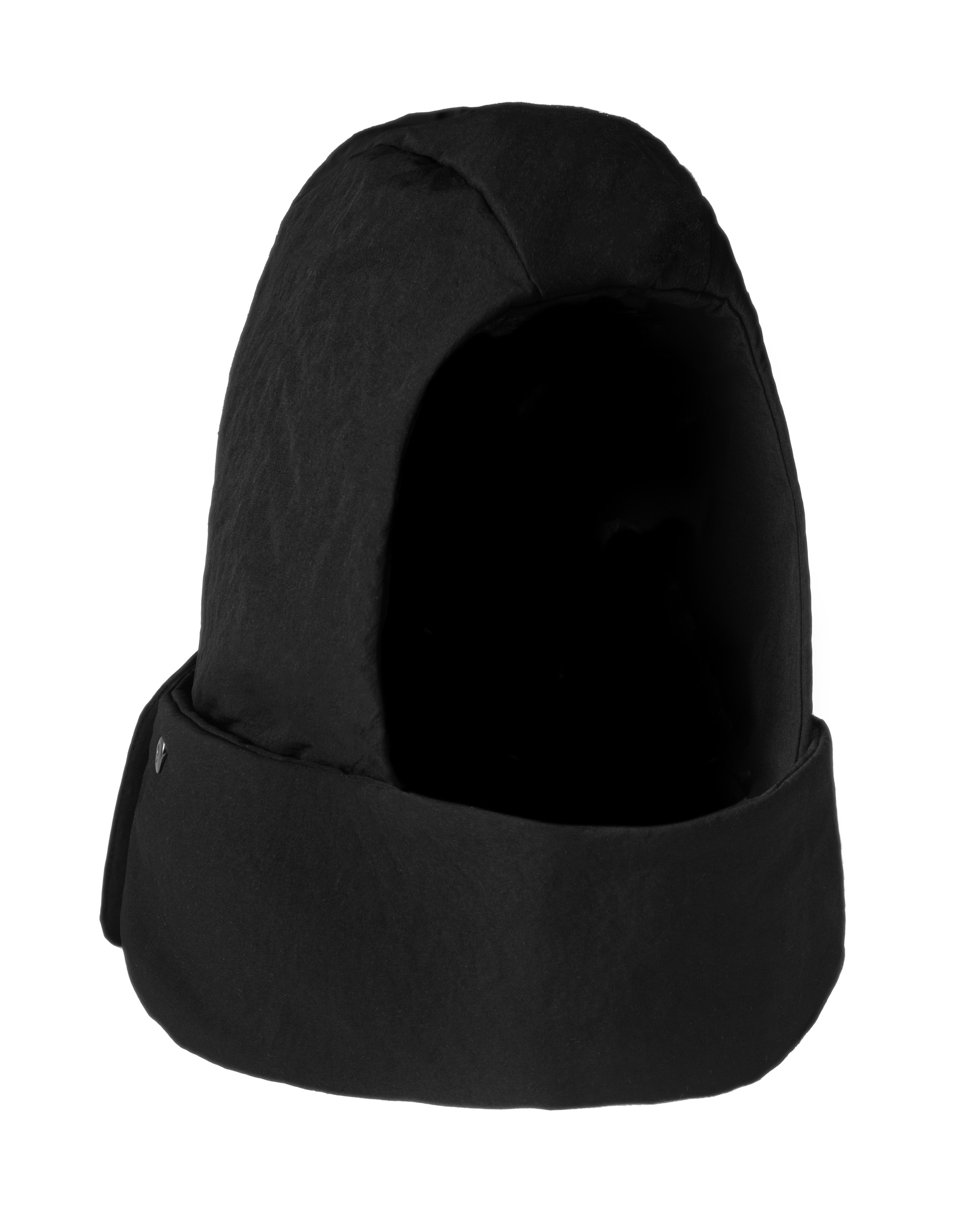 Dania Stinova. Фотограф Максим Кононенко Київ