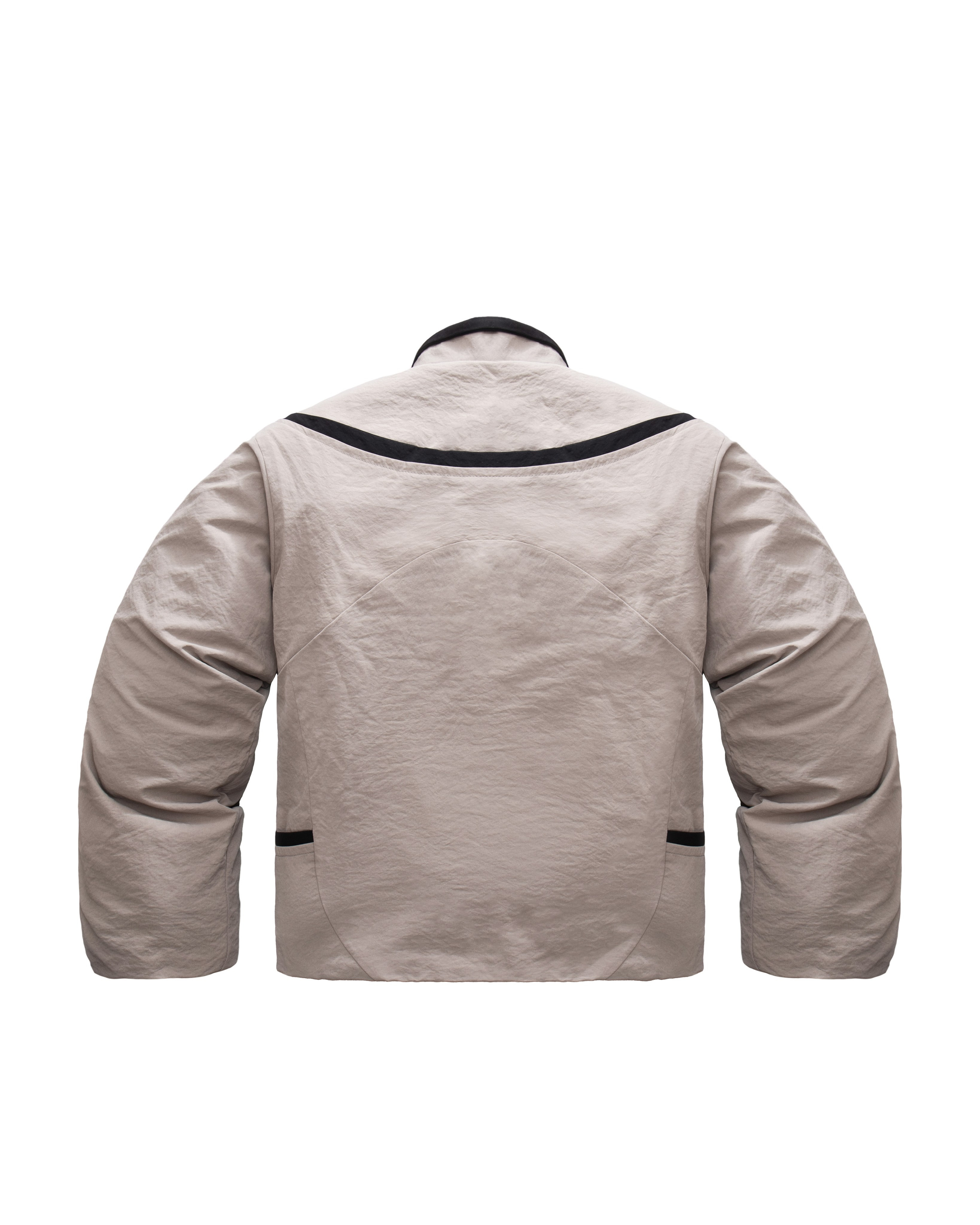 Dania Stinova. Фотограф Максим Кононенко Київ