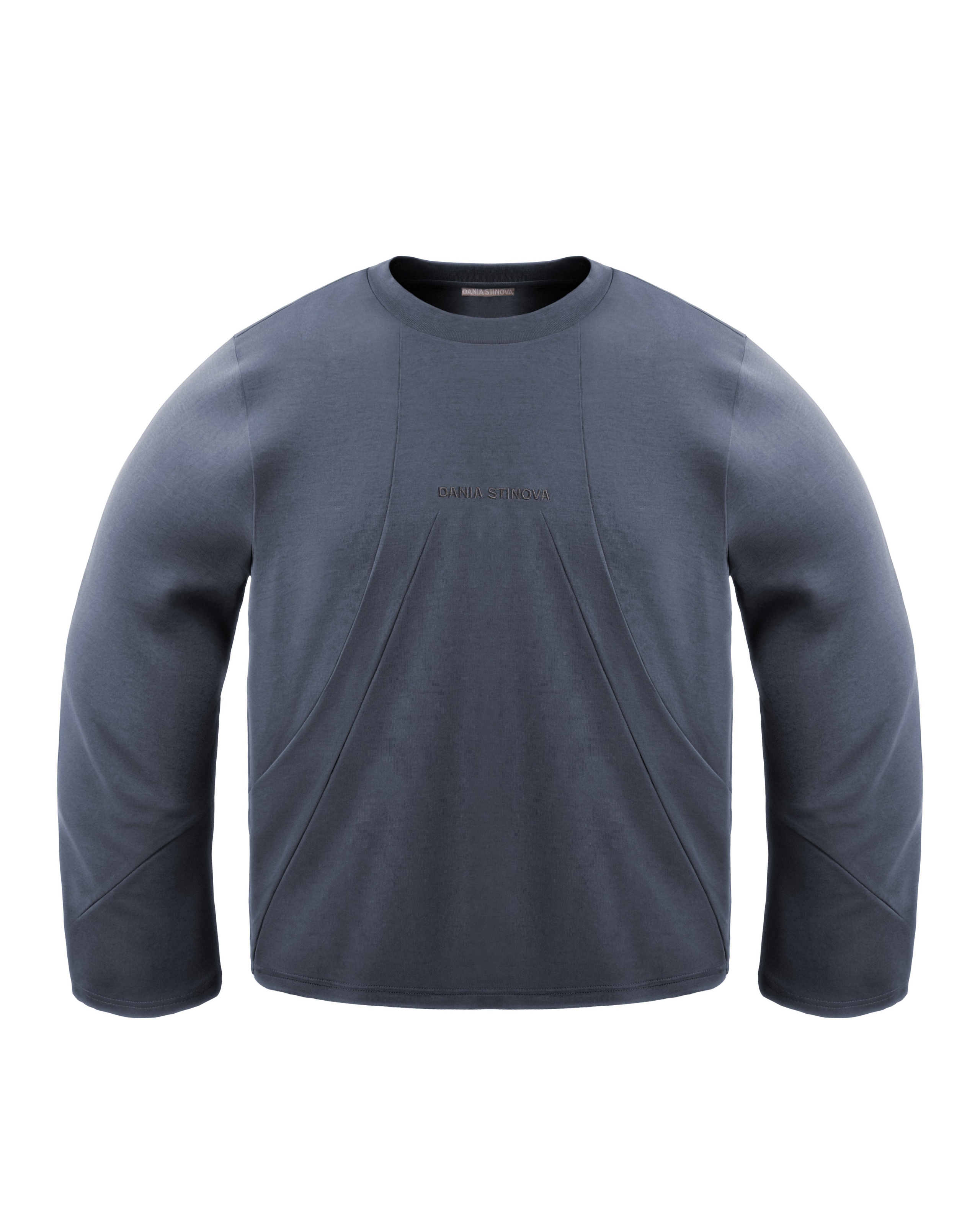 Dania Stinova. Фотограф Максим Кононенко Київ