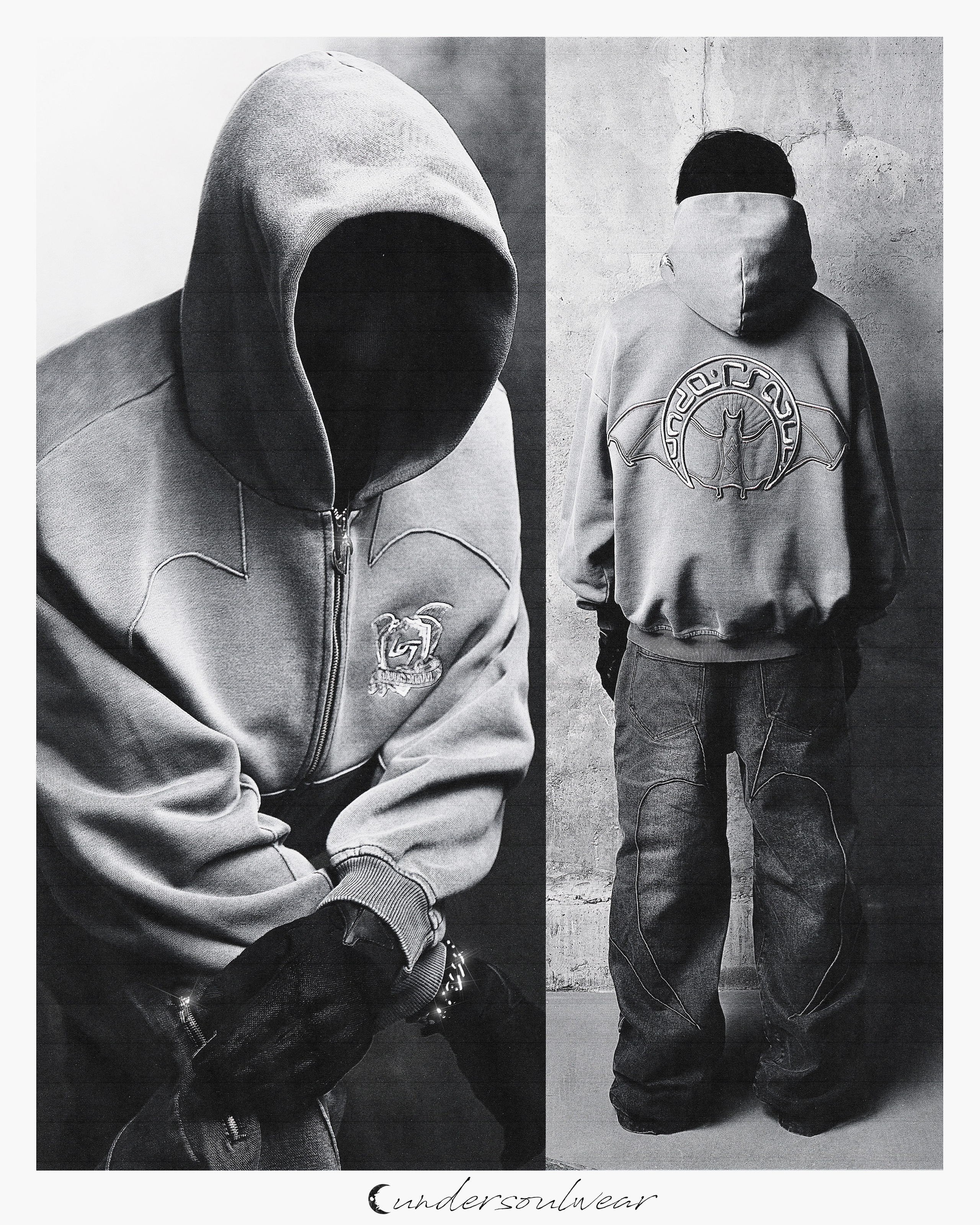 About me. Фотограф Максим Кононенко Київ