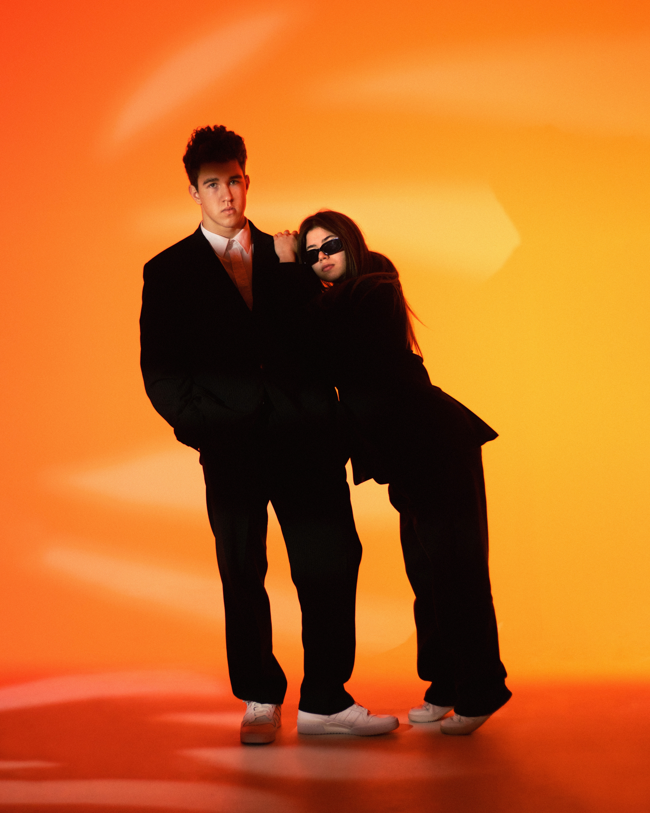 Denis&Julia. Фотограф Максим Кононенко Київ