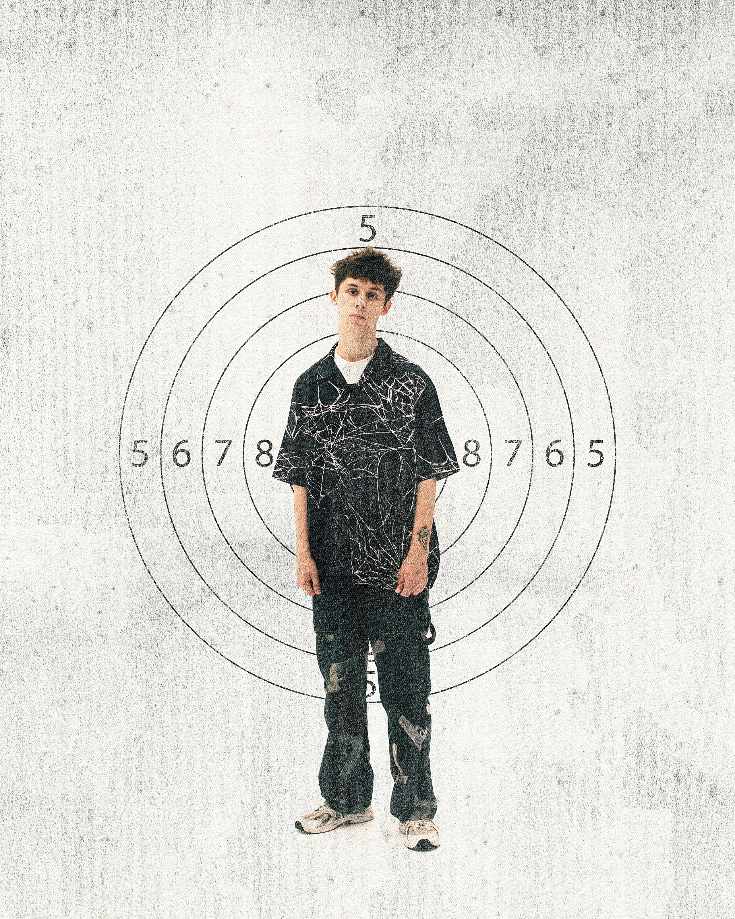 Sergiy&Oleksandra. Фотограф Максим Кононенко Київ