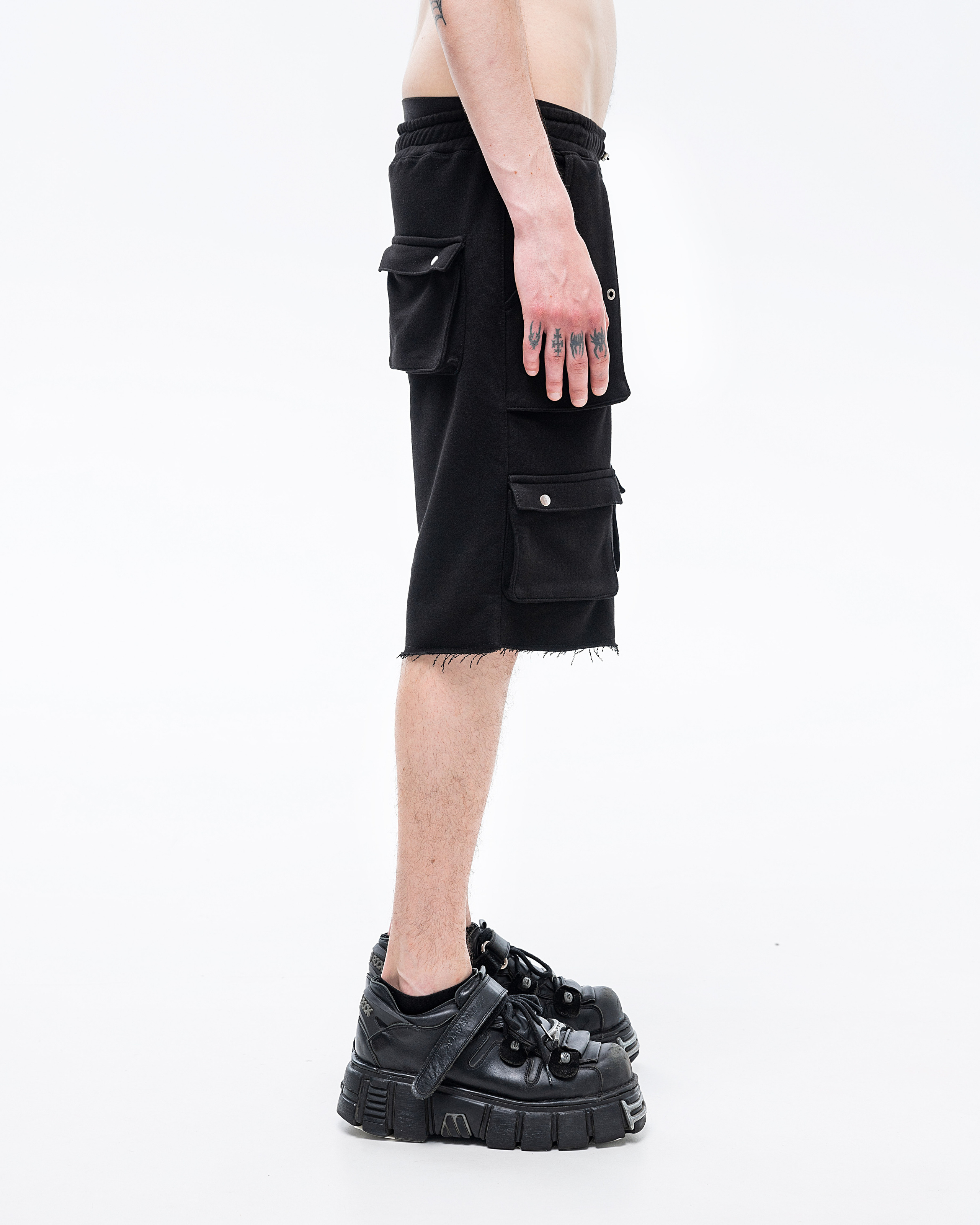 Collection for kmbups and slope. Фотограф Максим Кононенко Київ