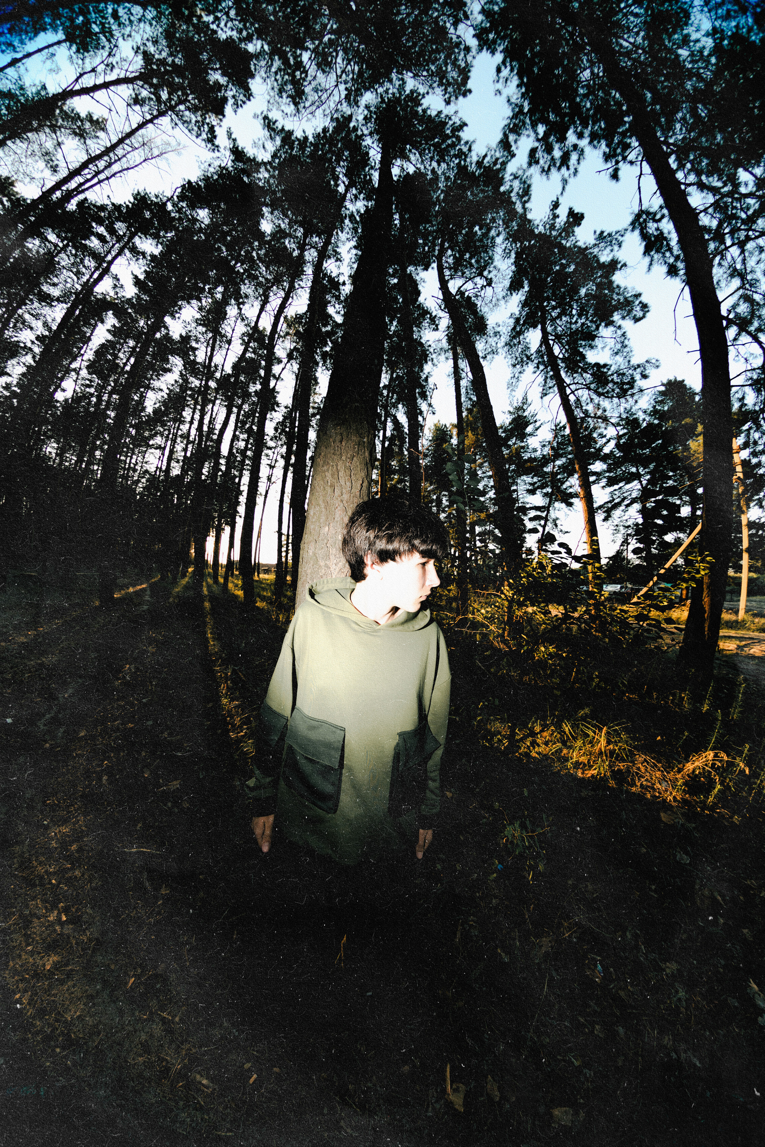 For dearseans. Фотограф Максим Кононенко Київ