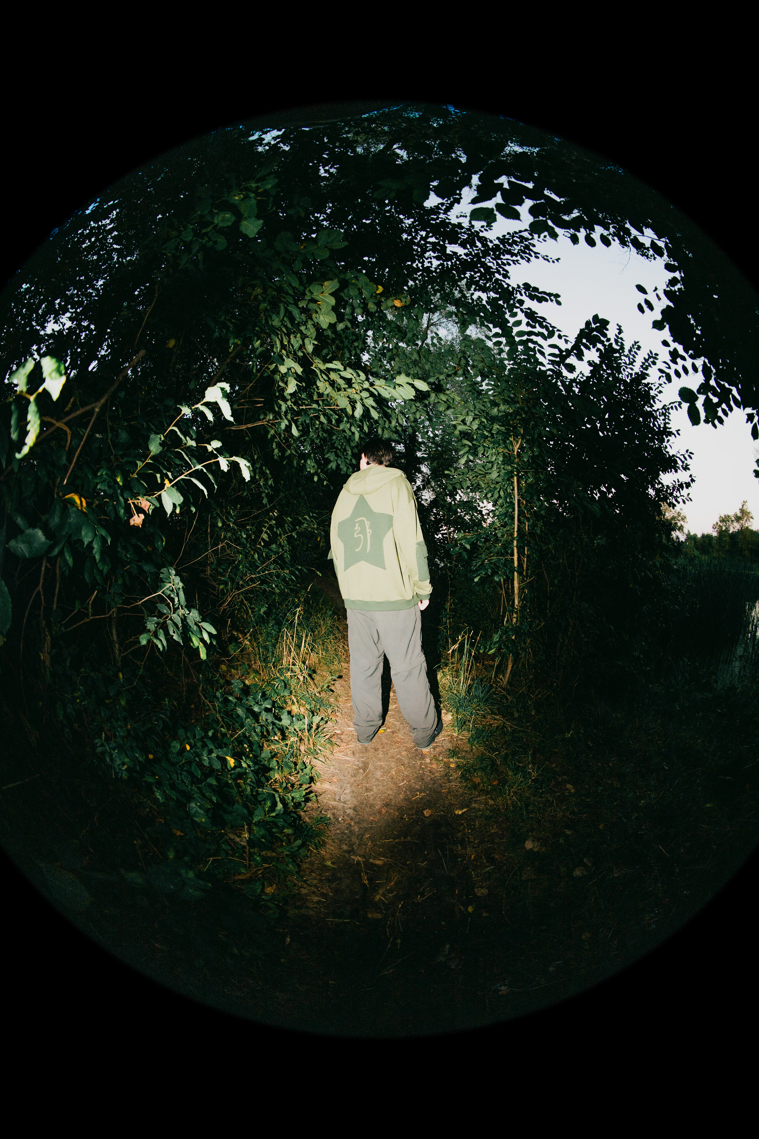 For dearseans. Фотограф Максим Кононенко Київ