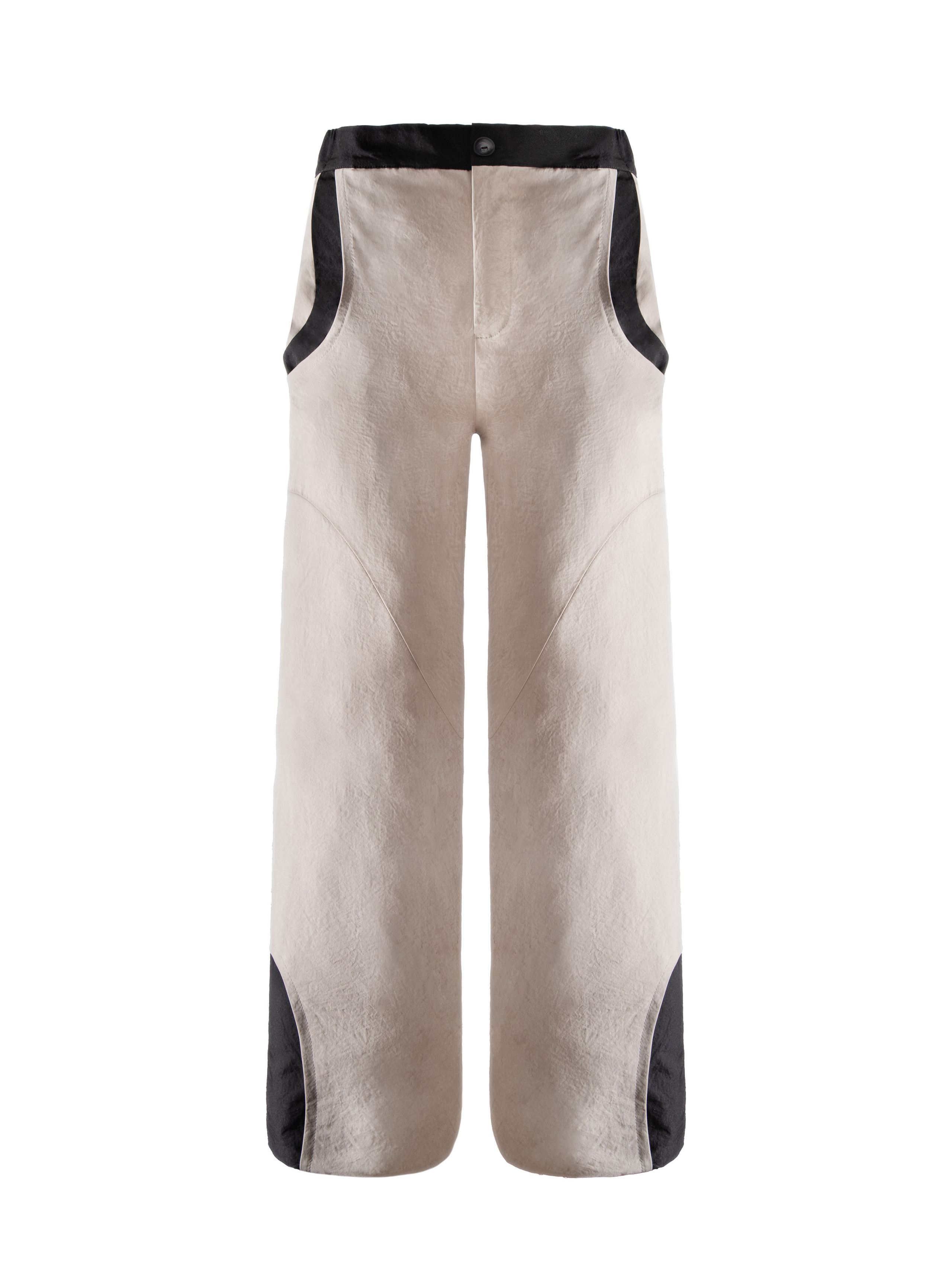 Dania Stinova. Фотограф Максим Кононенко Київ