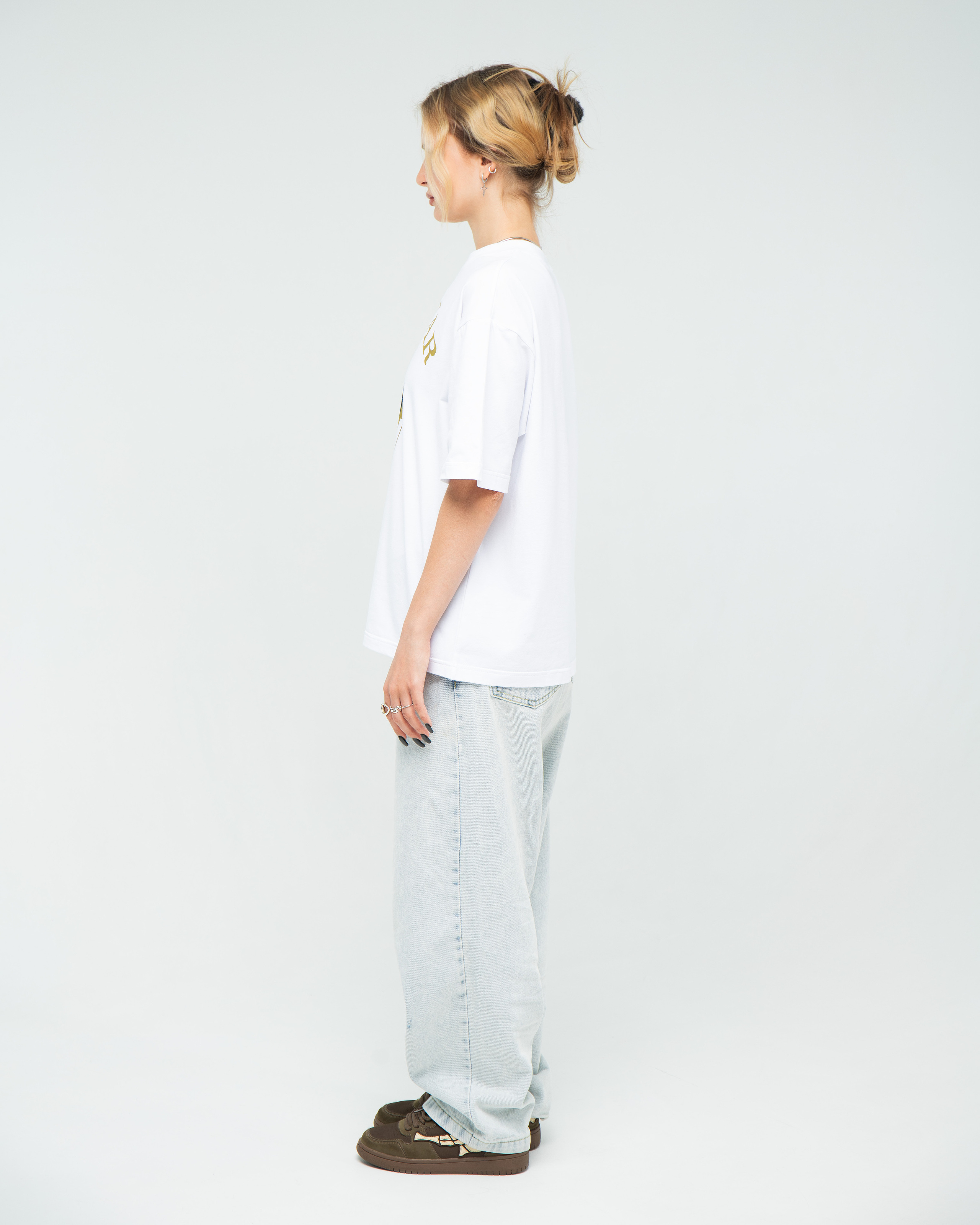 Netishyt. Фотограф Максим Кононенко Київ